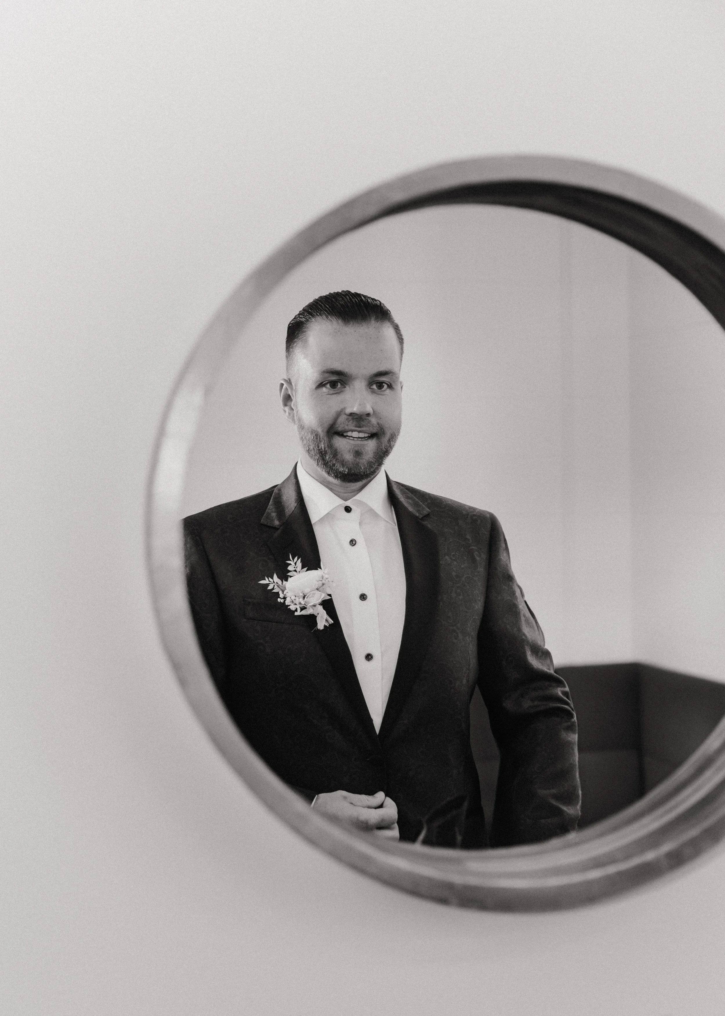 Cassandra Fallis Photography-1246.jpg