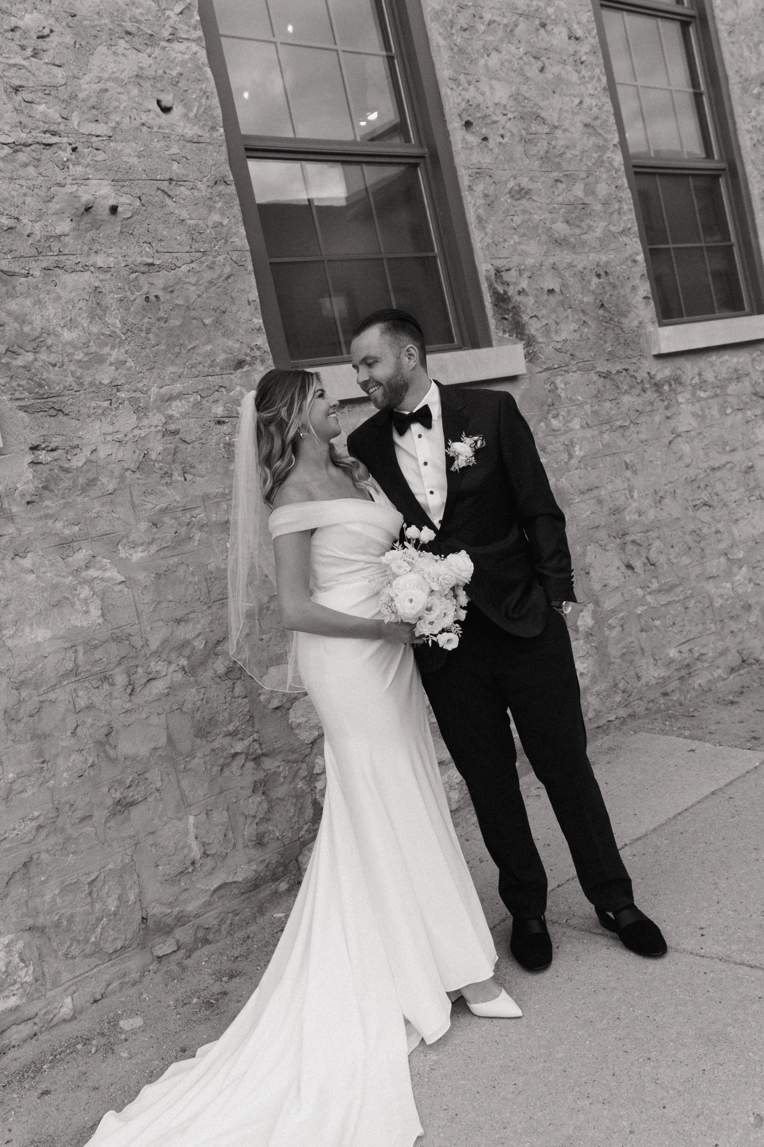 Cassandra Fallis Photography-1288.jpg