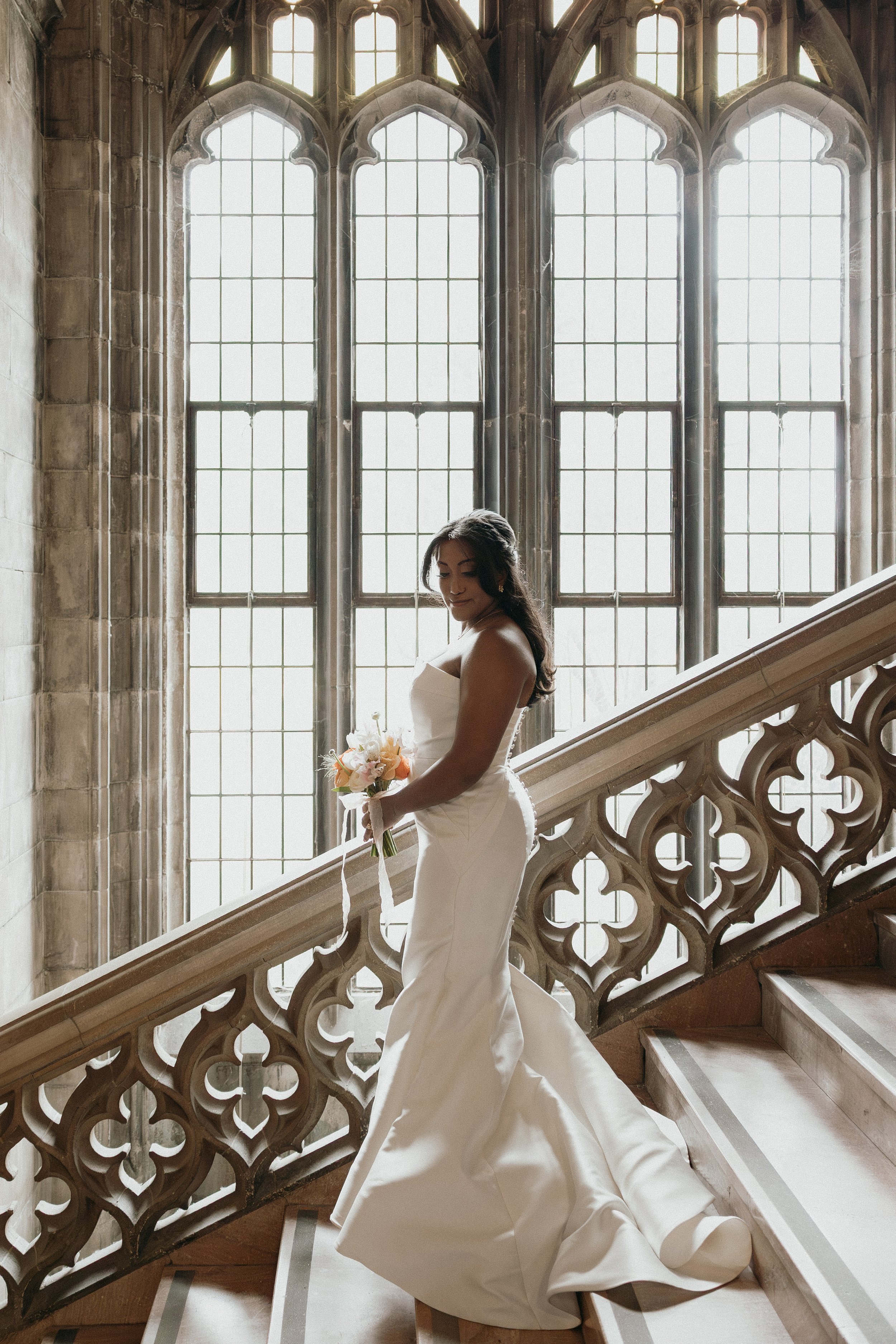 Cassandra Fallis Photography-1478.jpg