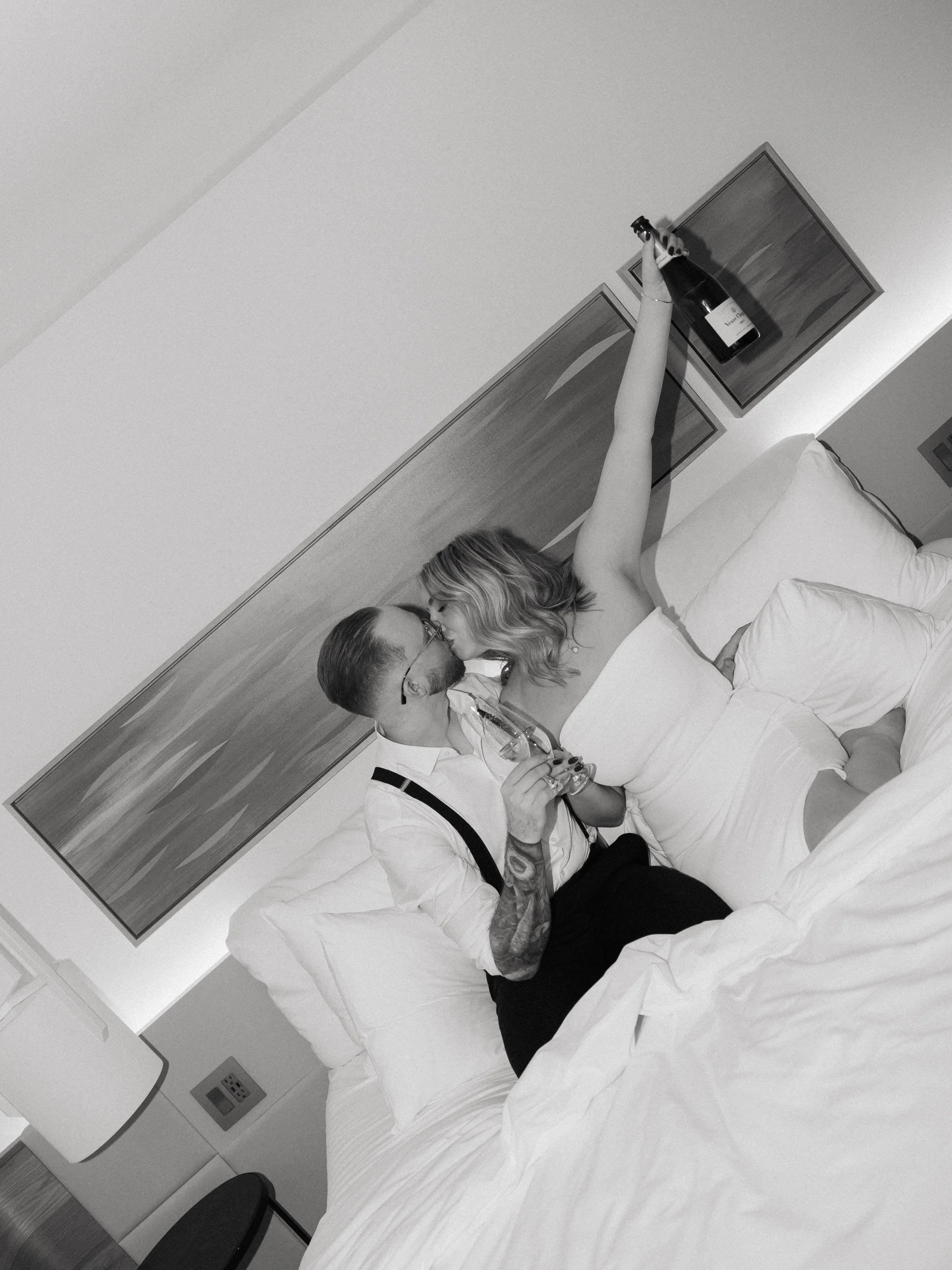 Cassandra Fallis Photography-534.jpg