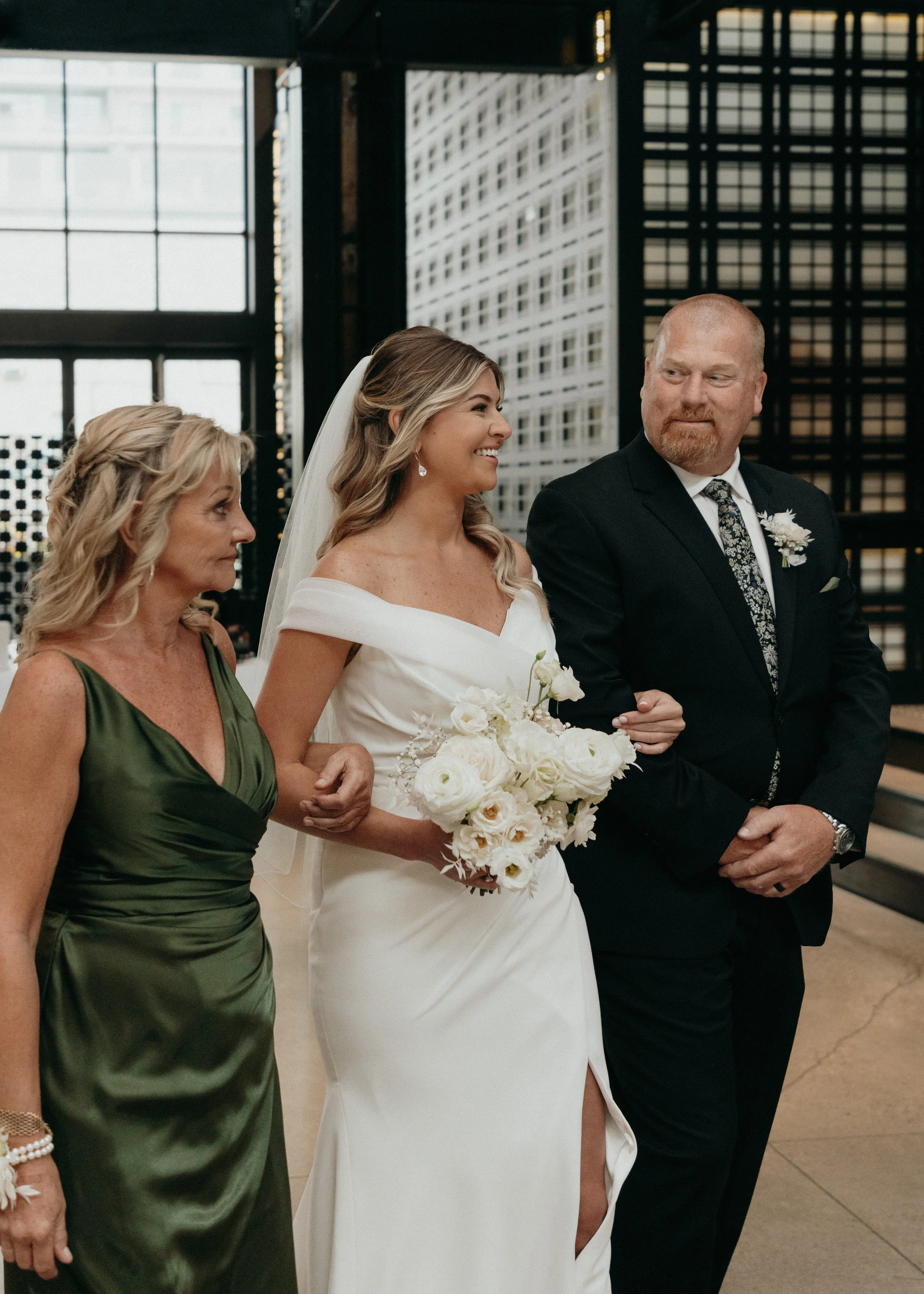 Cassandra Fallis Photography-1265.jpg