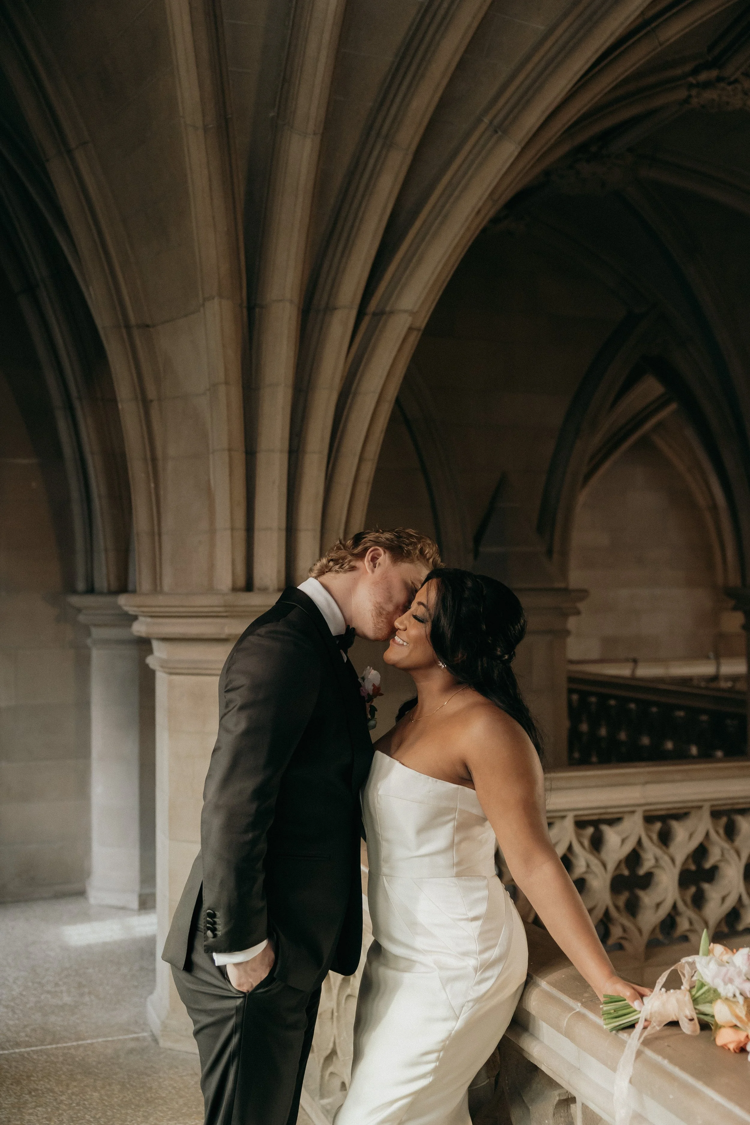 Cassandra Fallis Photography-1489.jpg