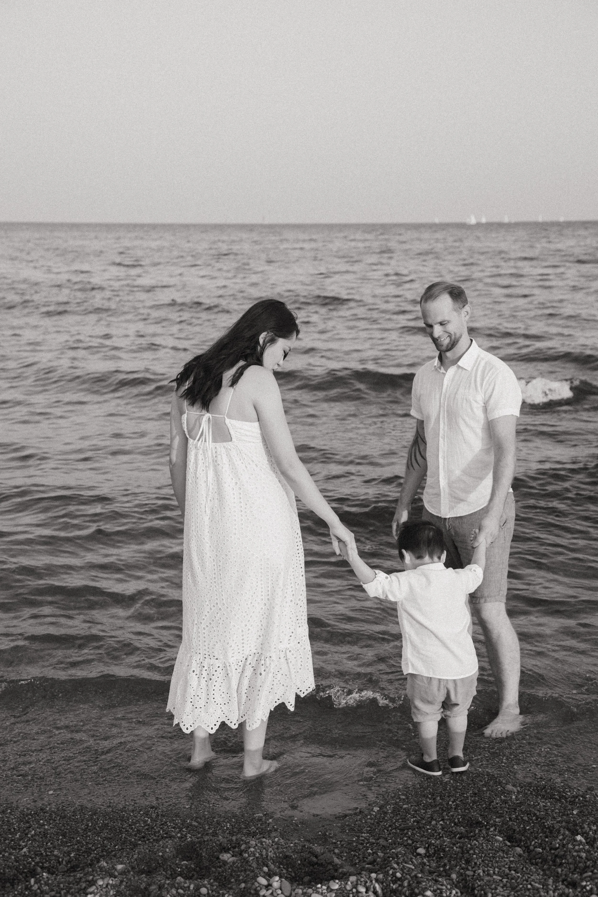 Cassandra Fallis Photography-073.jpg