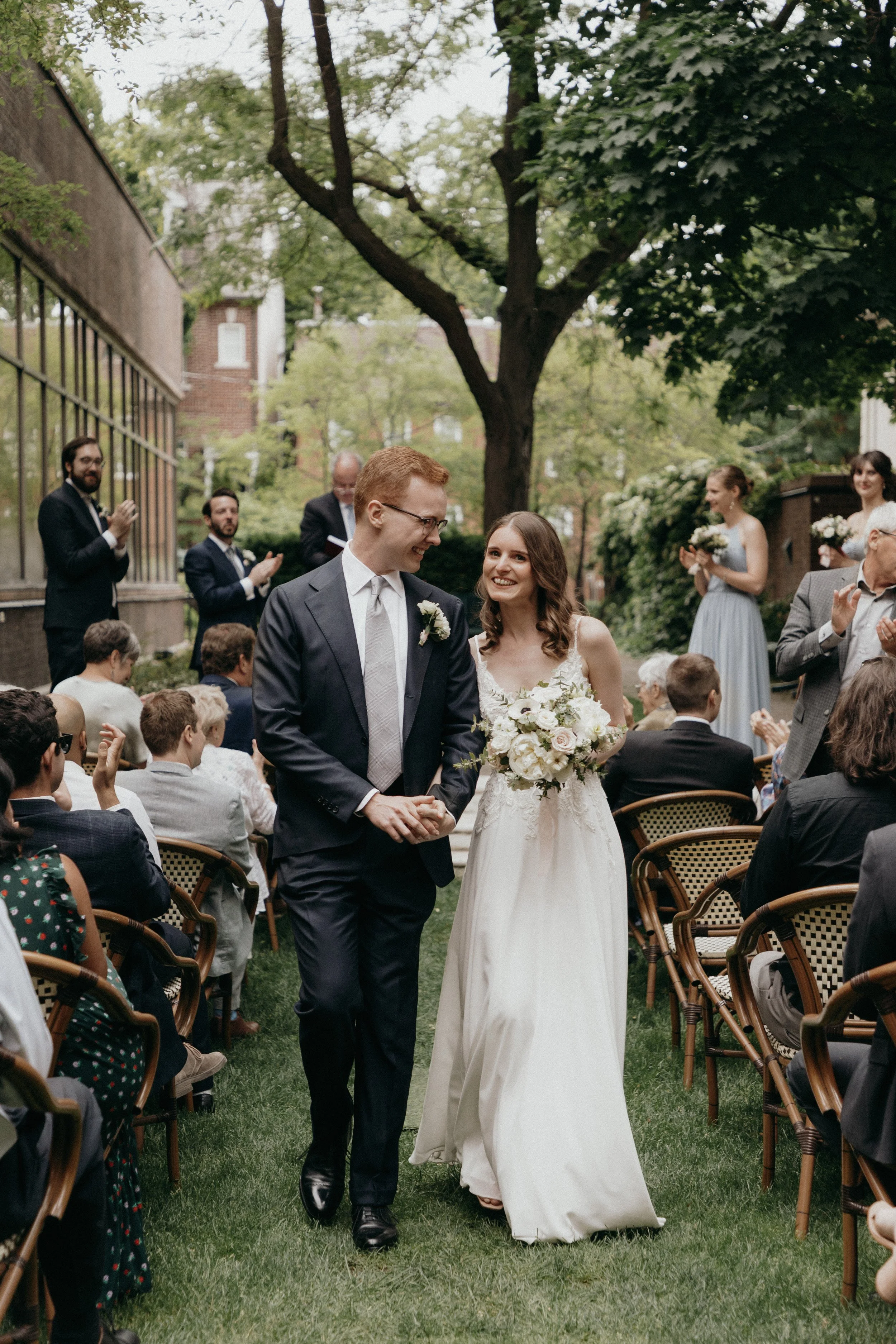 Cassandra Fallis Photography-1074.jpg