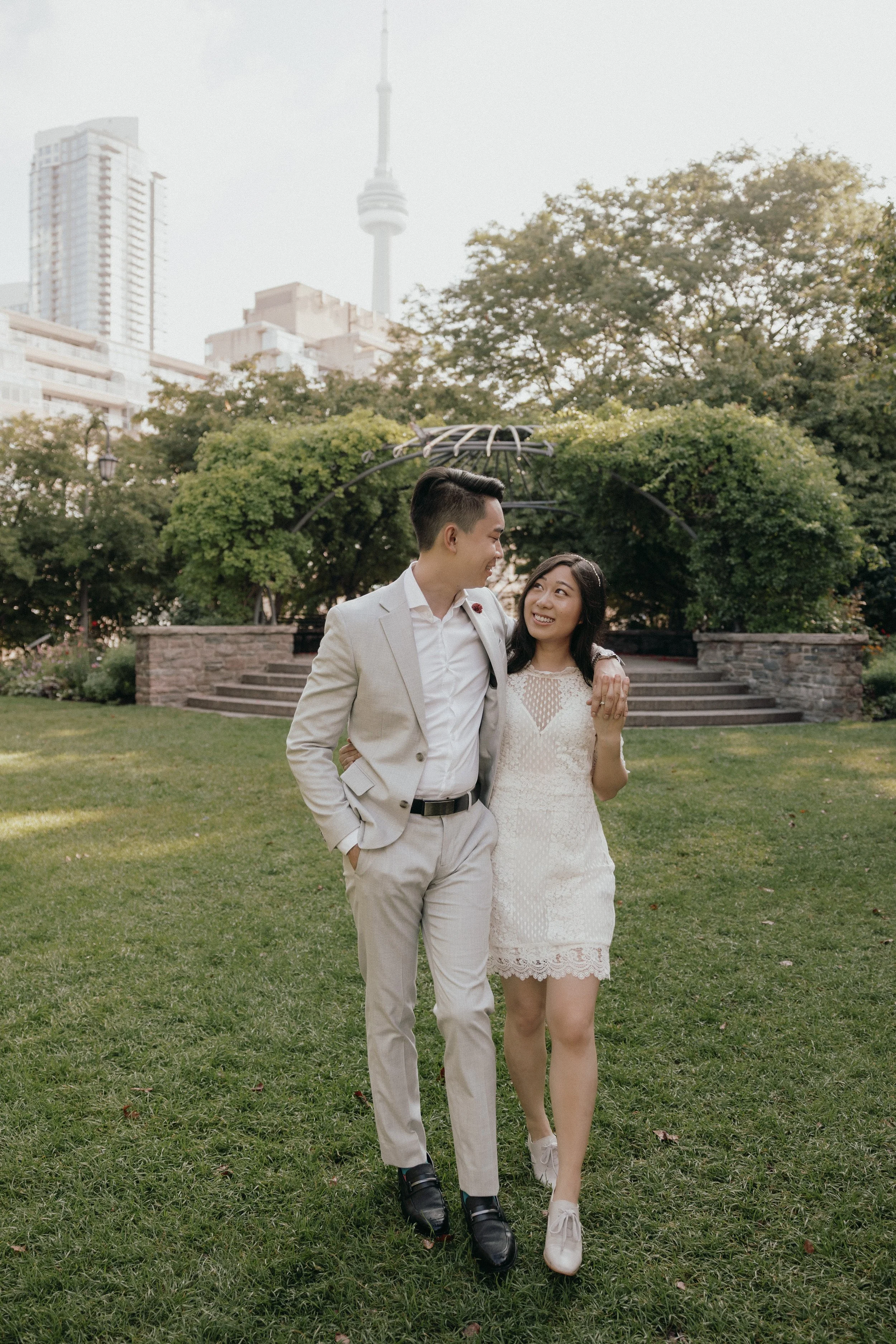 Cassandra Fallis Photography-480.jpg