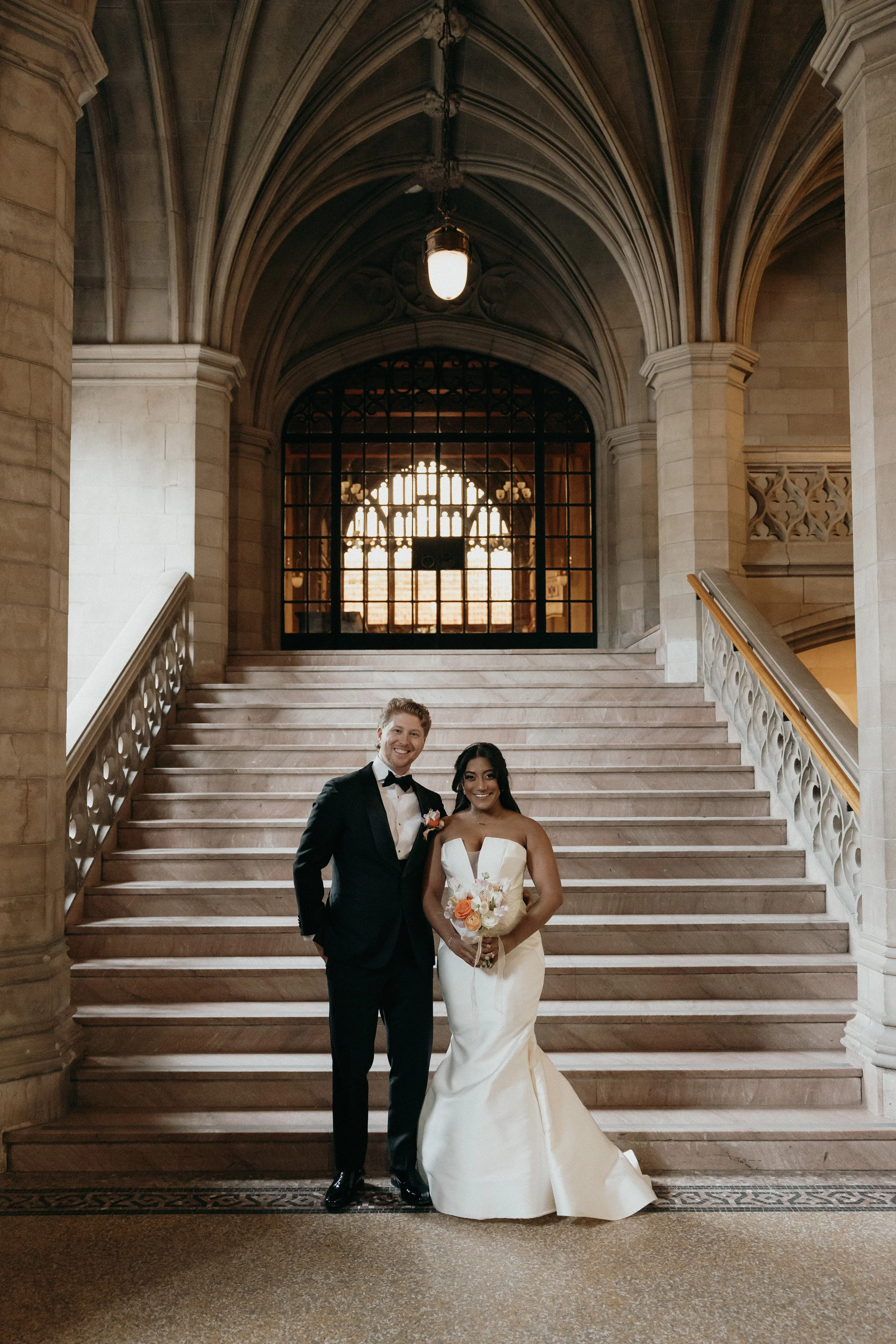 Cassandra Fallis Photography-1469.jpg