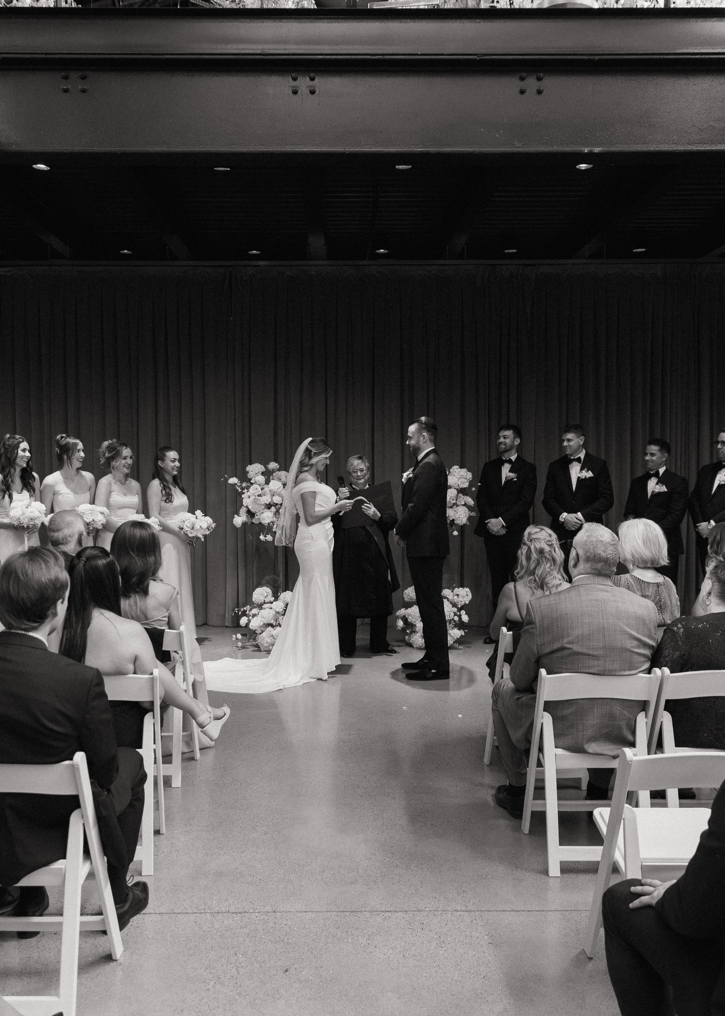 Cassandra Fallis Photography-1272.jpg