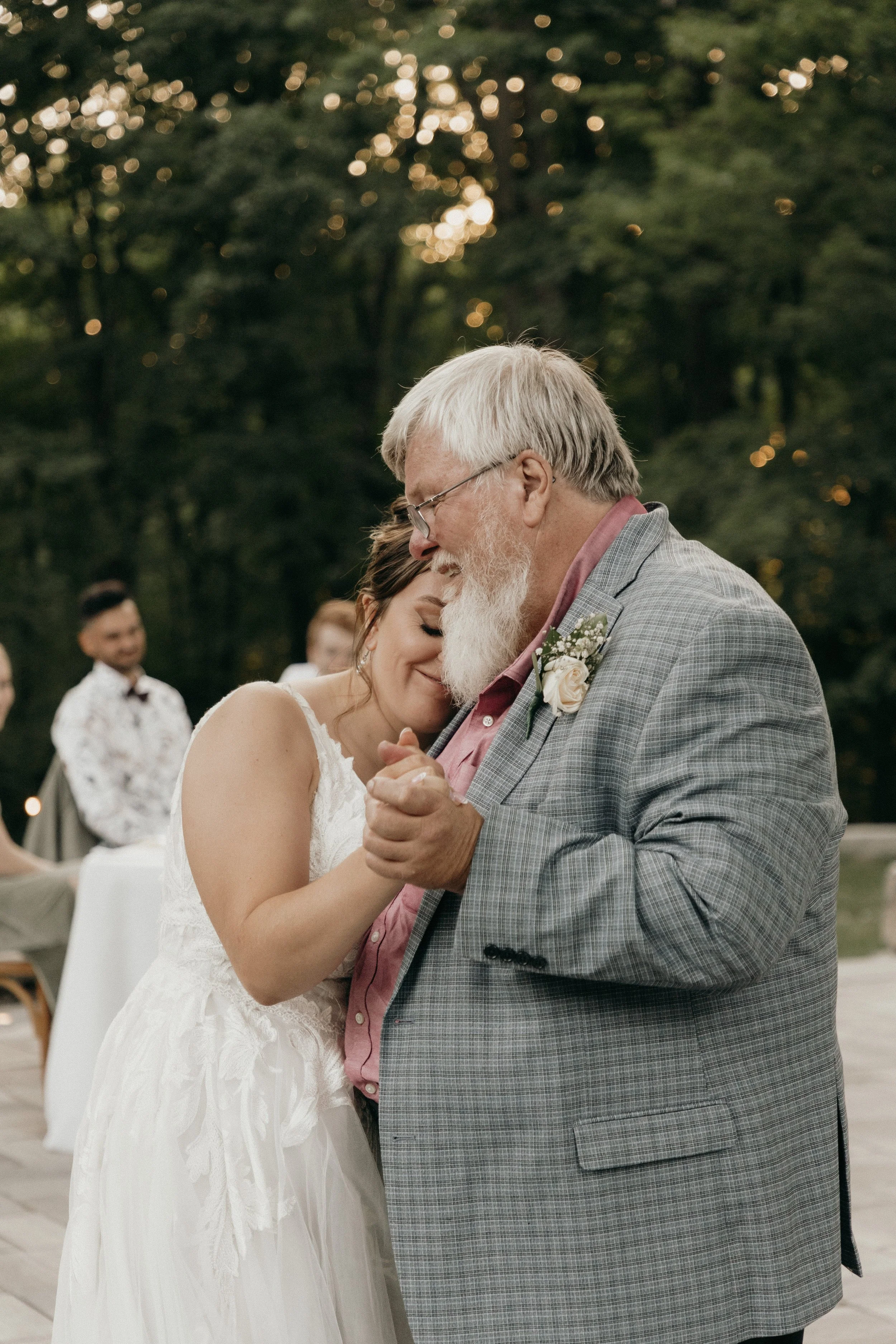 Cassandra Fallis Photography-1112.jpg
