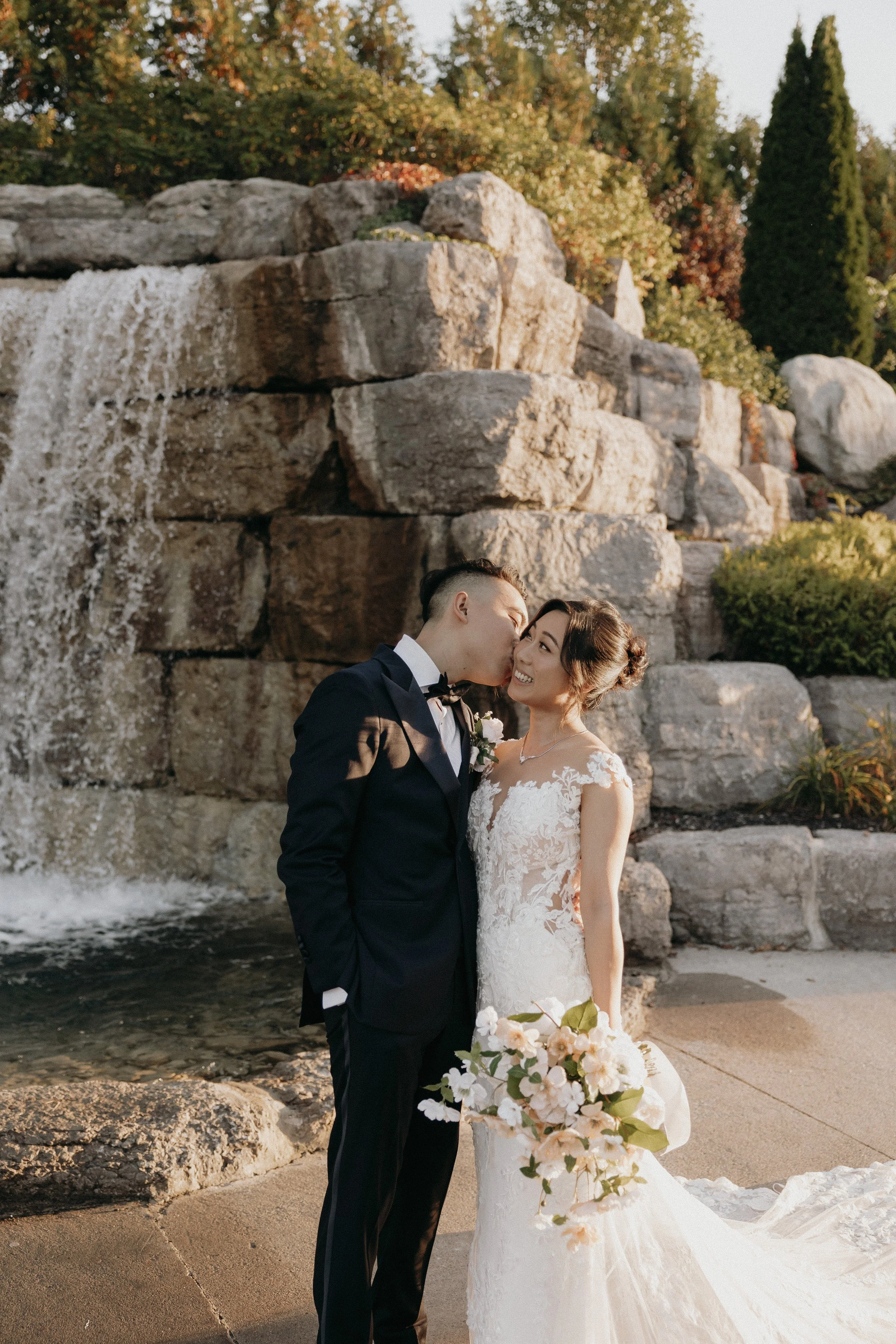 Cassandra Fallis Photography-1392.jpg