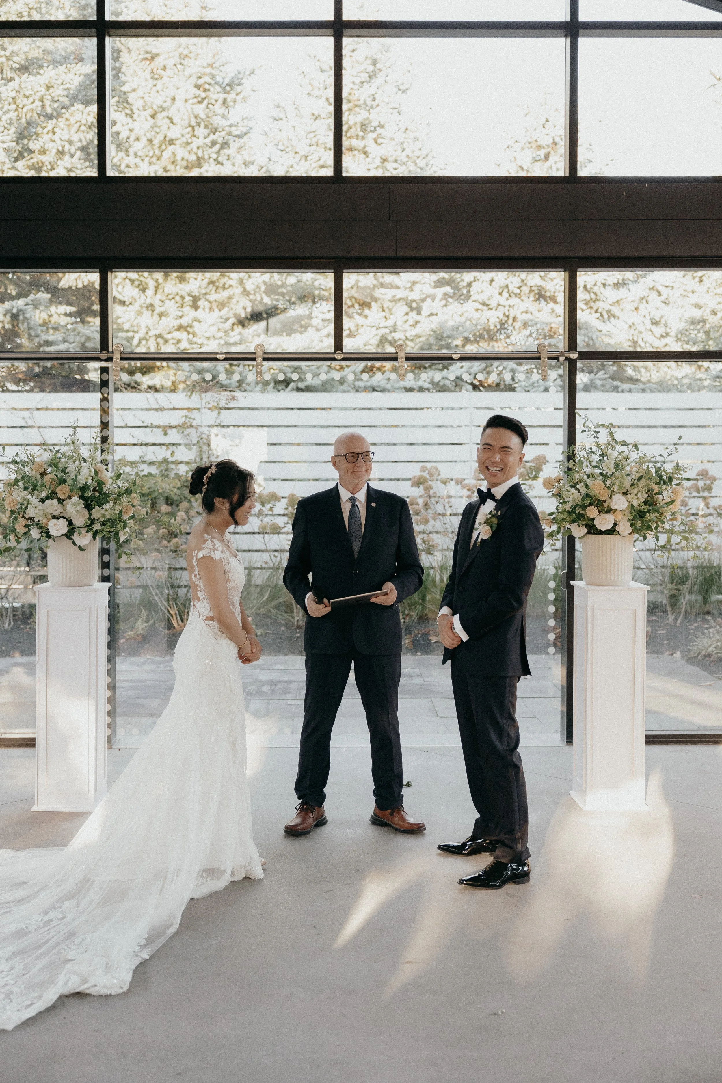 Cassandra Fallis Photography-1387.jpg