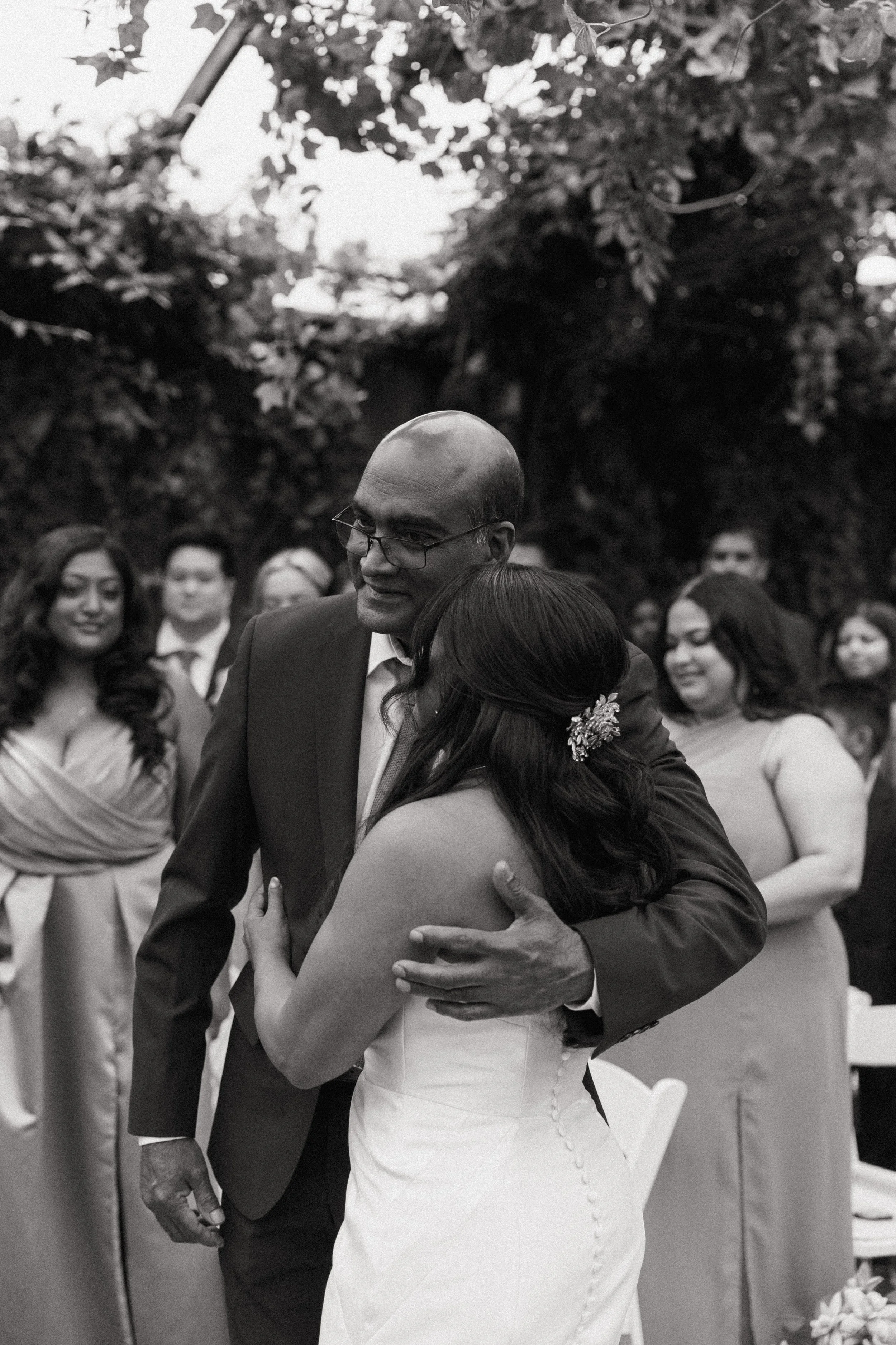 Cassandra Fallis Photography-1330.jpg