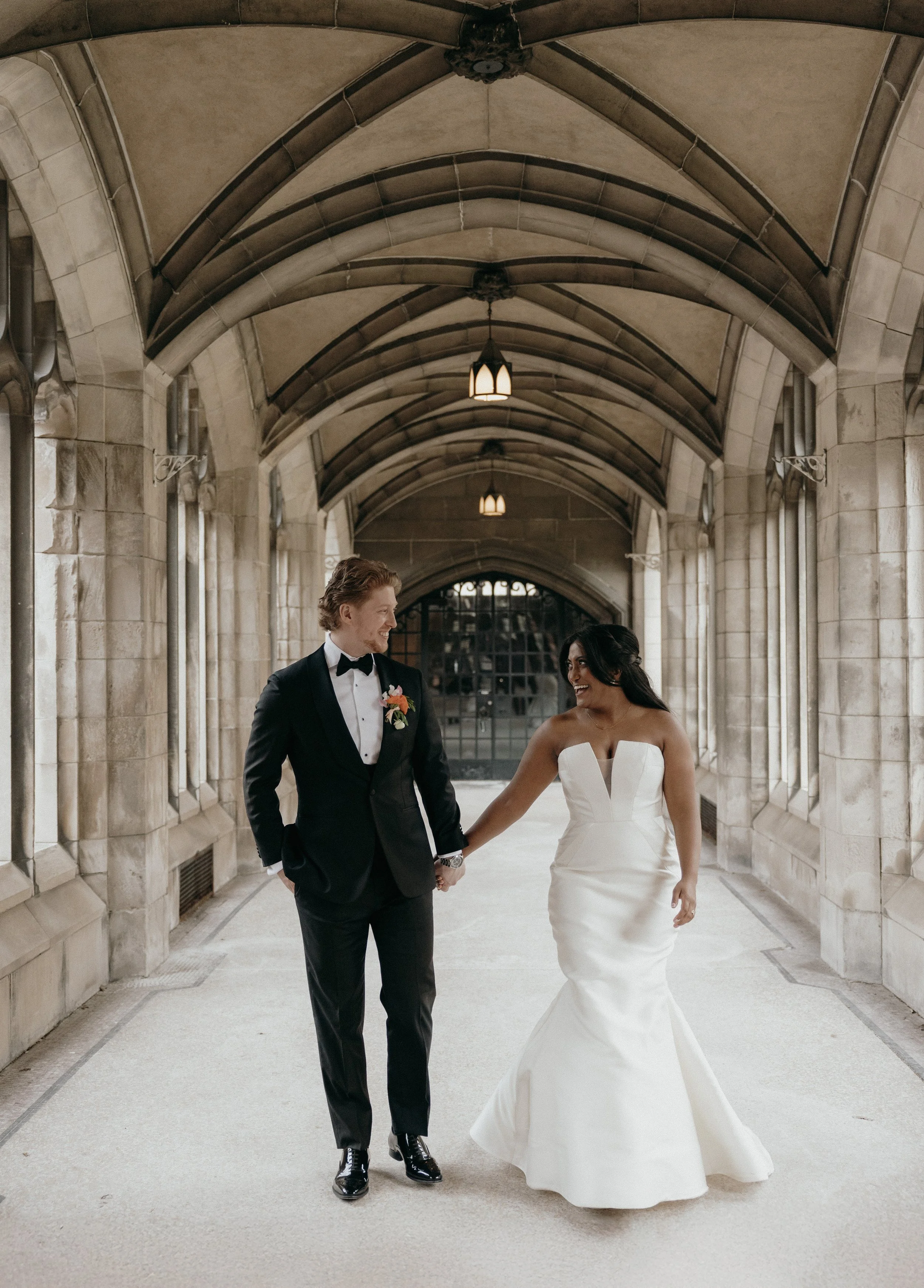 Cassandra Fallis Photography-1495.jpg