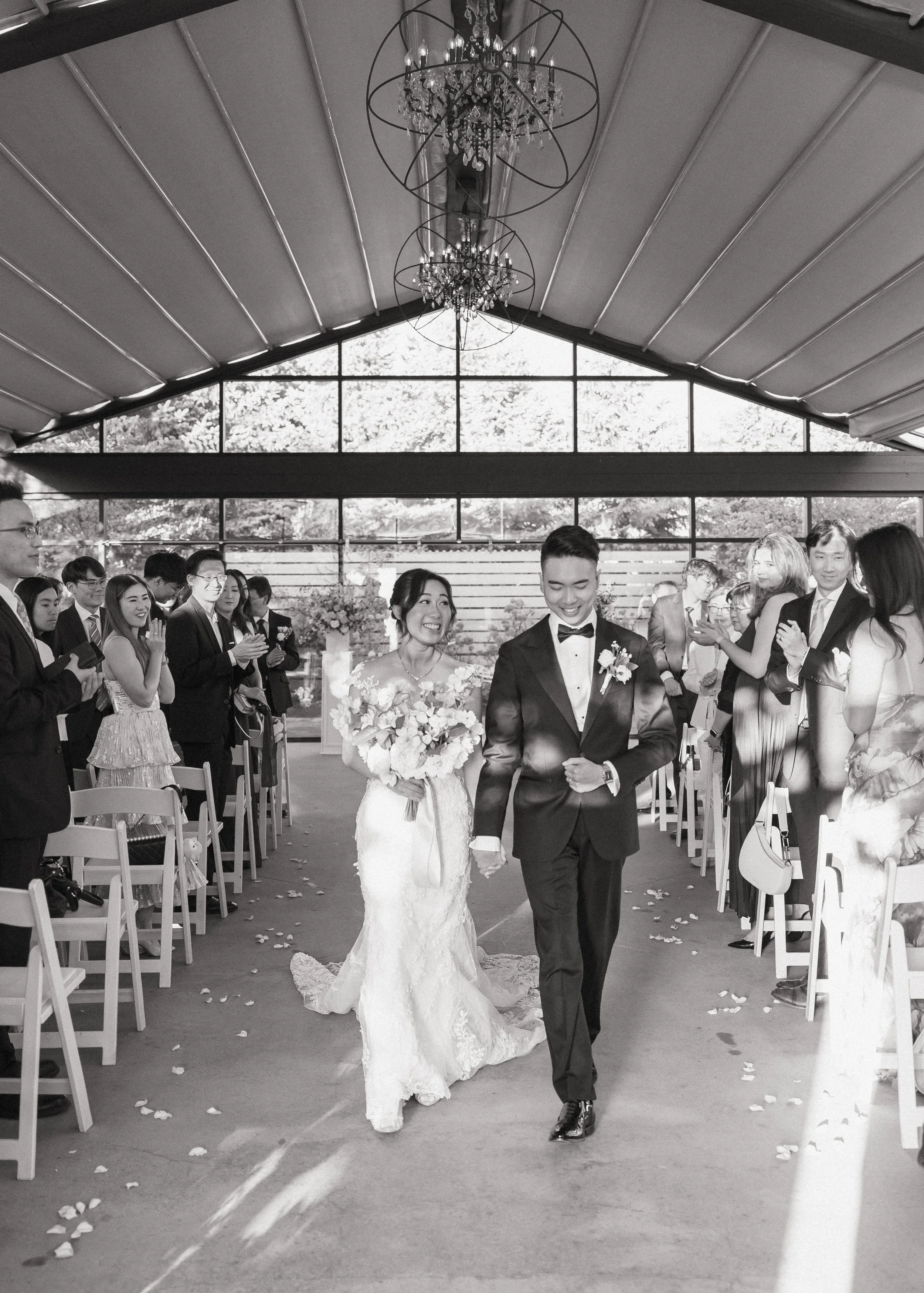 Cassandra Fallis Photography-1390.jpg