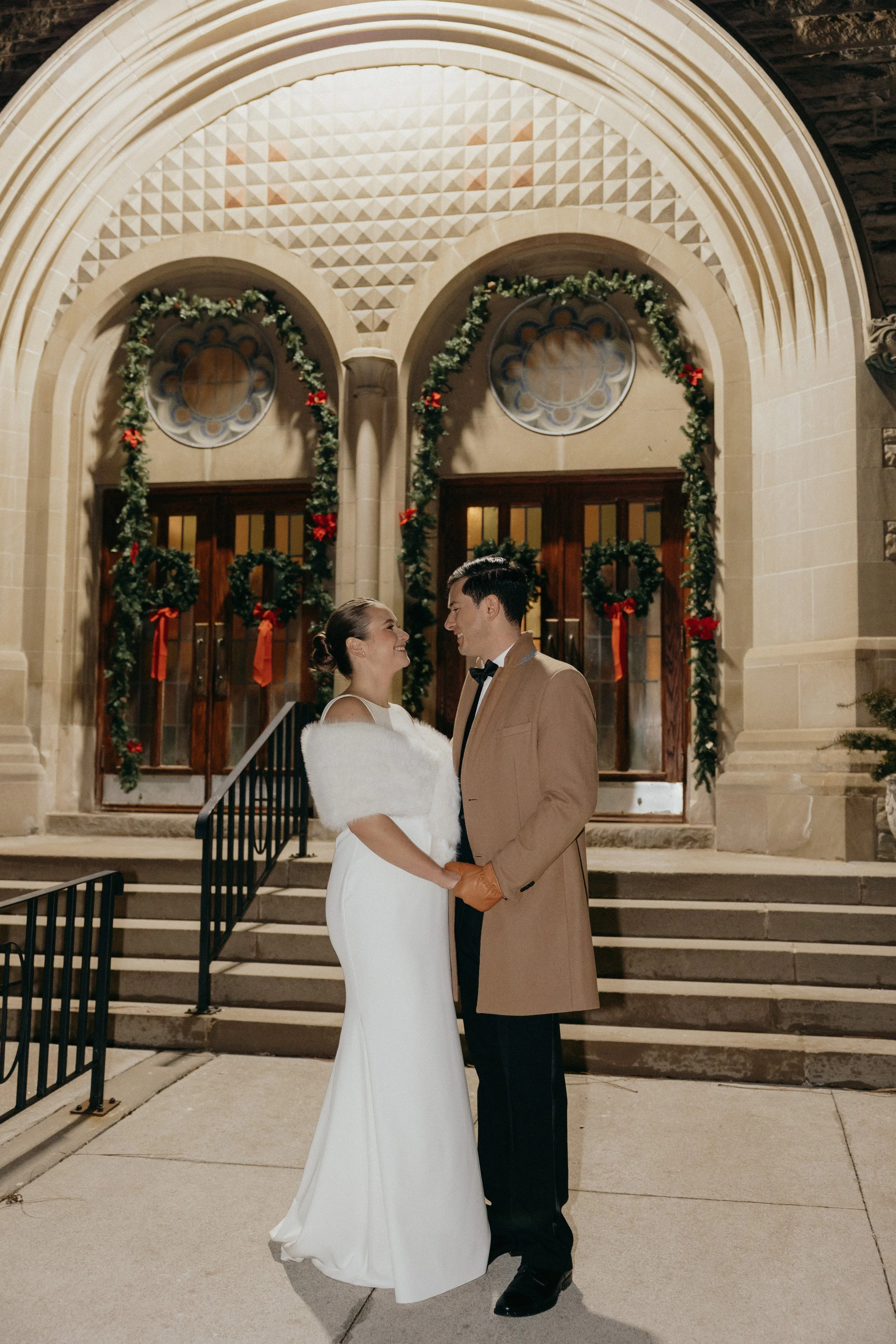 Cassandra Fallis Photography-1458.jpg
