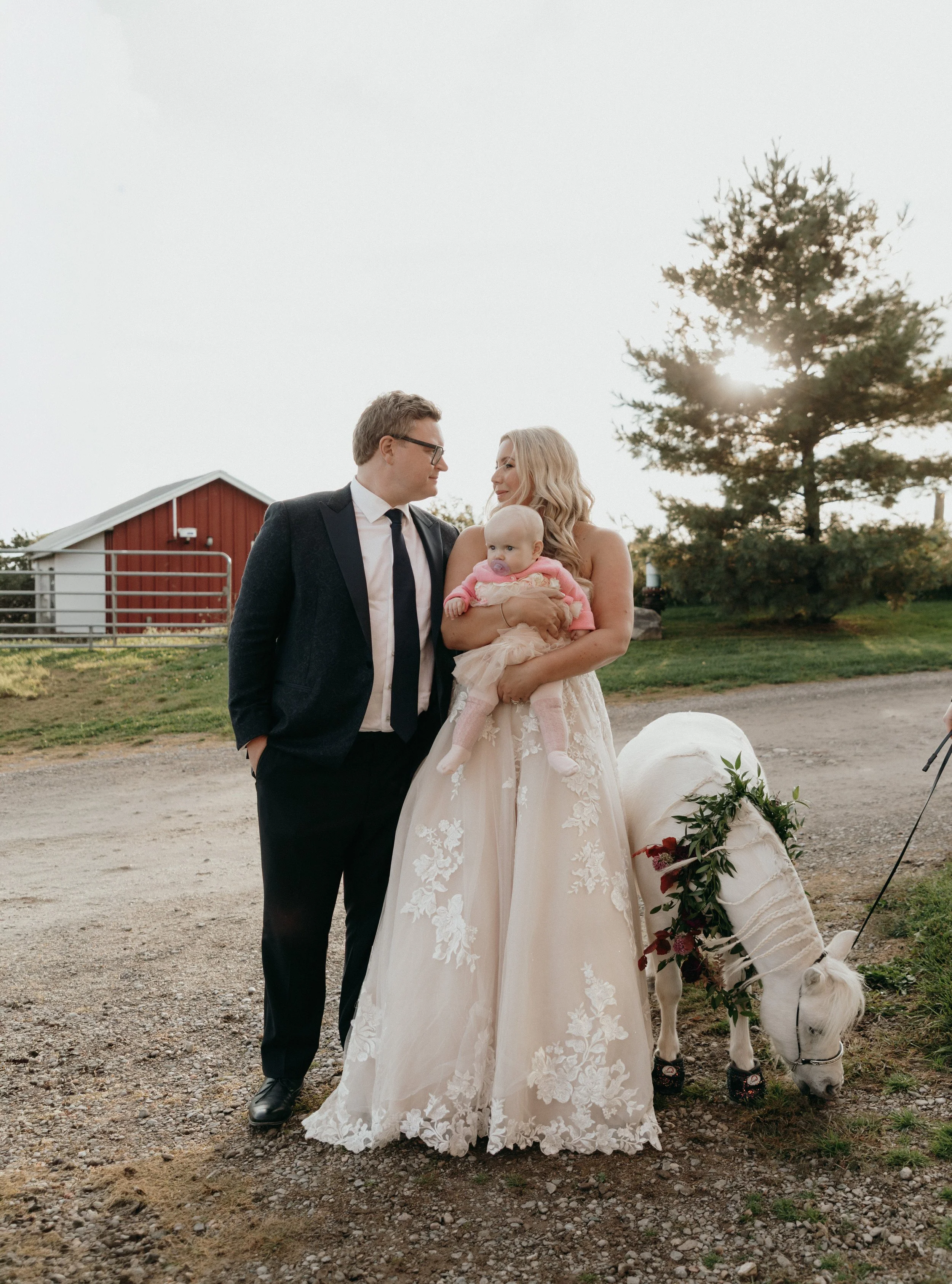 Cassandra Fallis Photography-1035.jpg