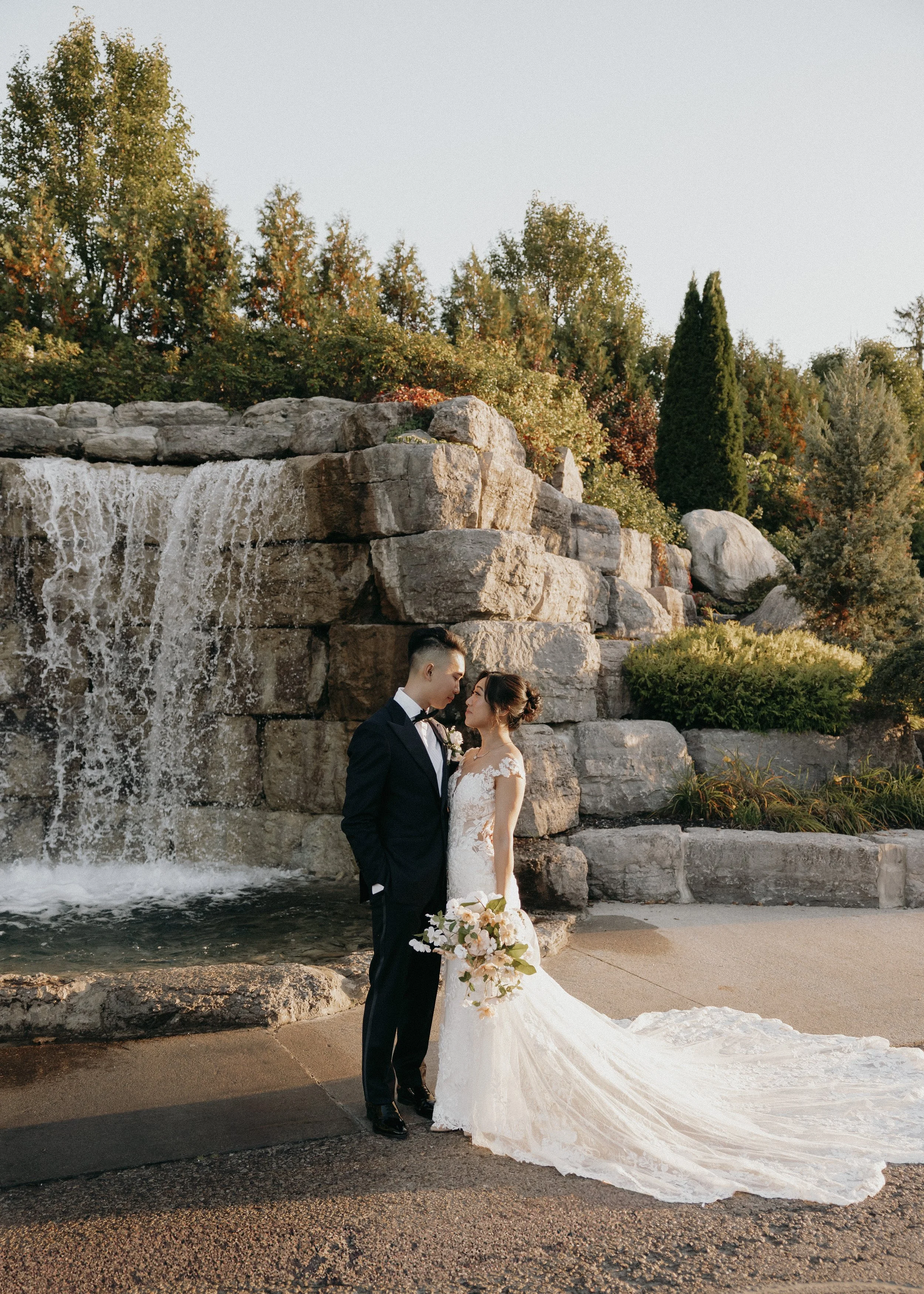 Cassandra Fallis Photography-1393.jpg