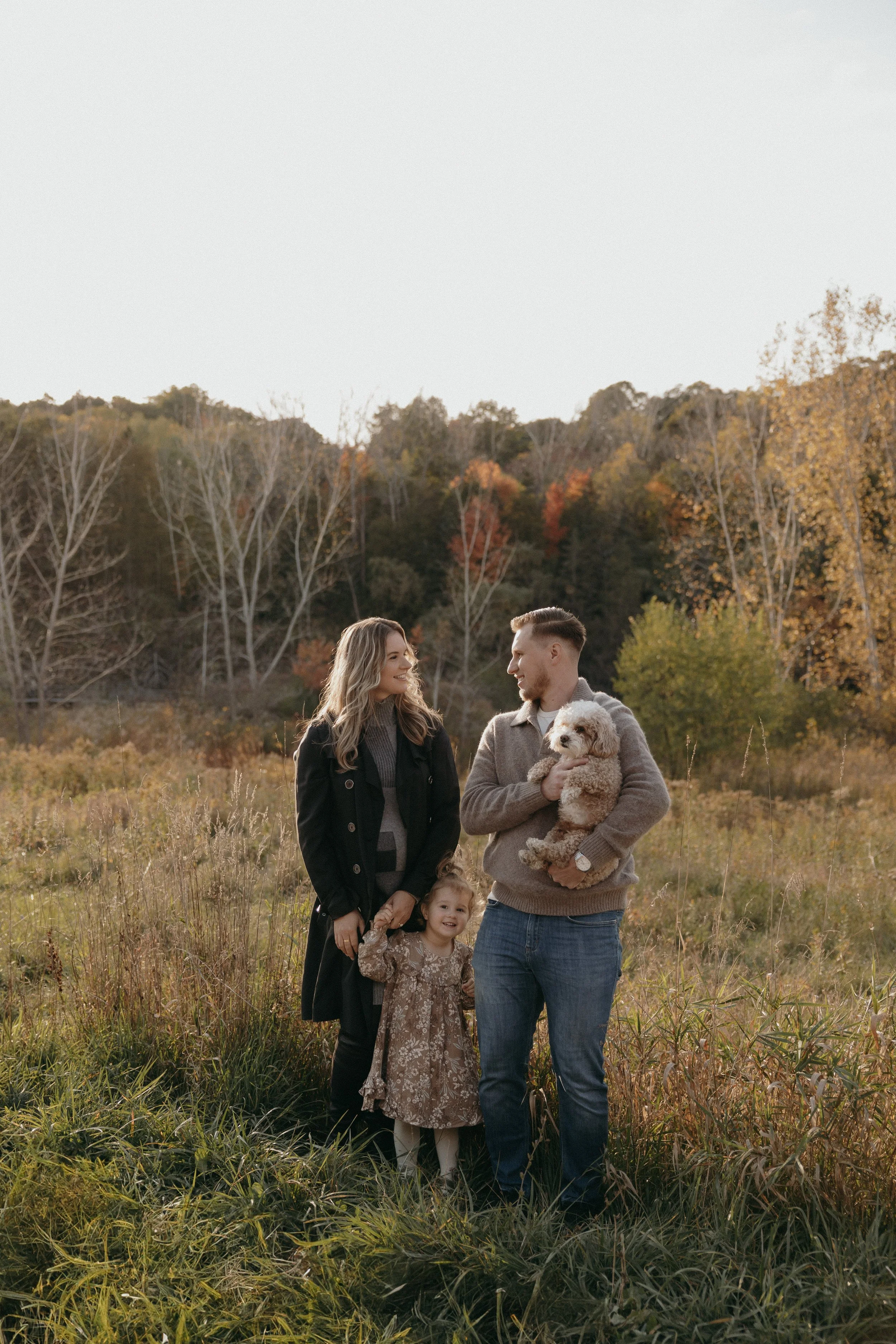 Cassandra Fallis Photography-323.jpg