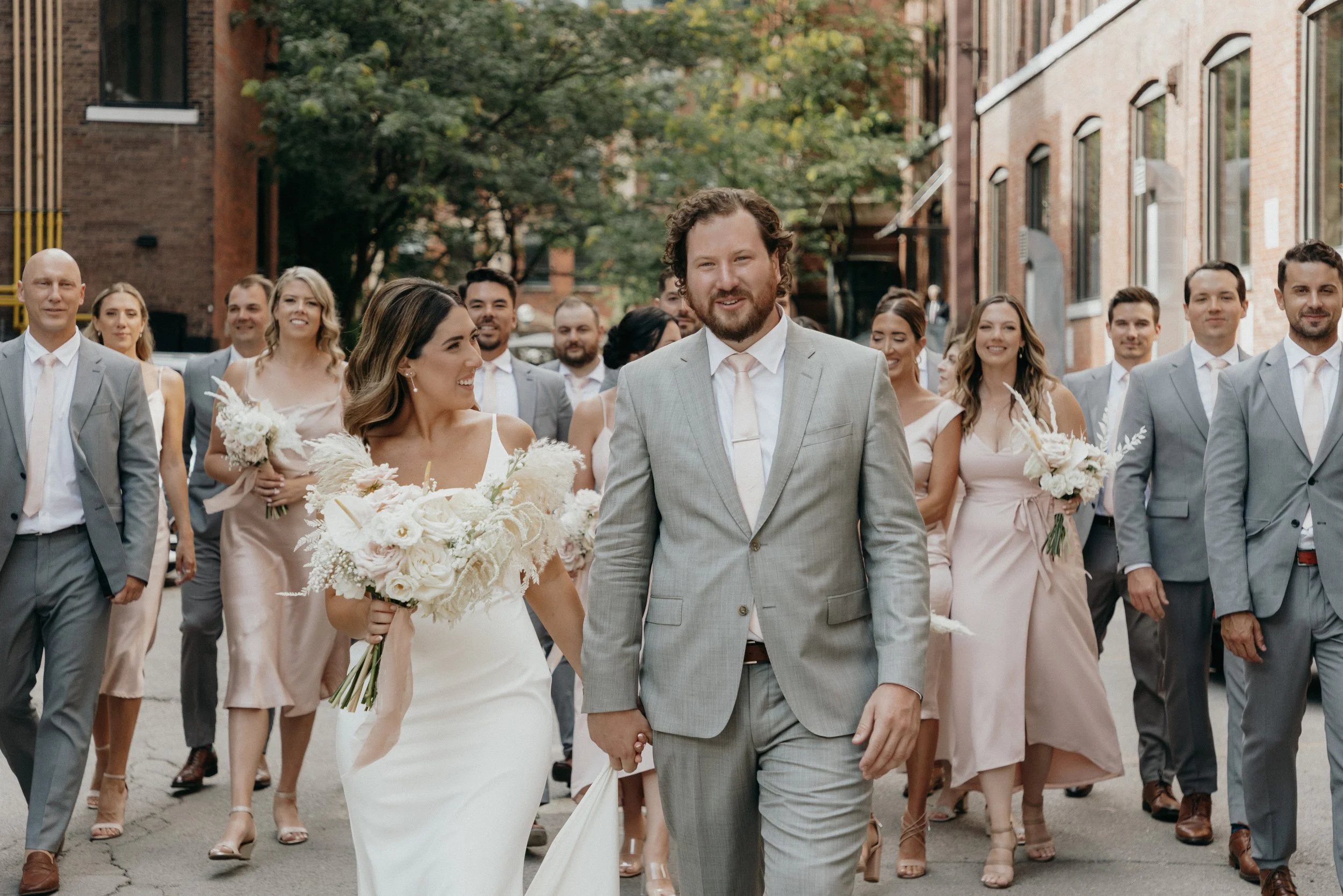 Cassandra Fallis Photography-1138.jpg