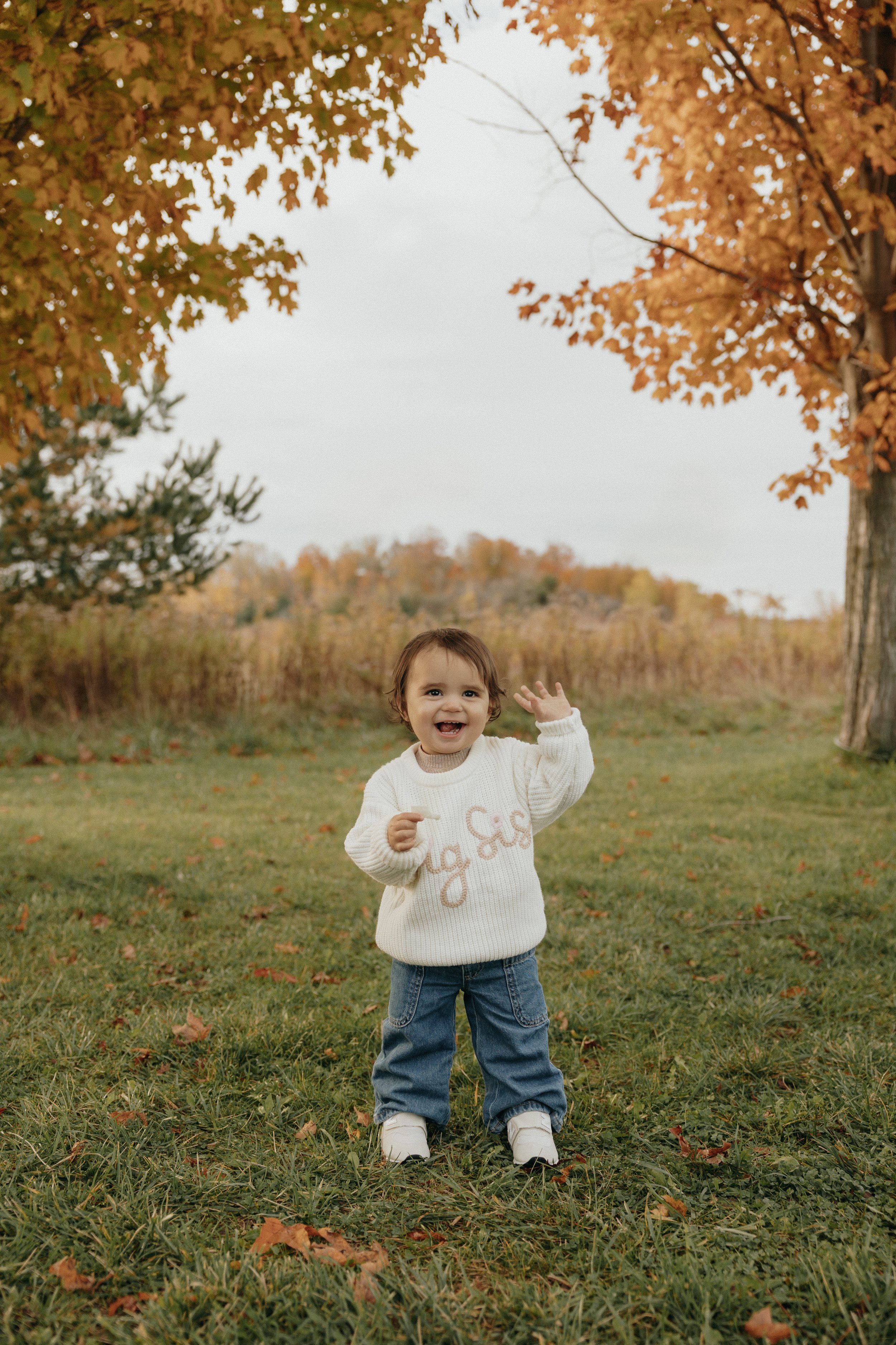 Cassandra Fallis Photography-150.jpg