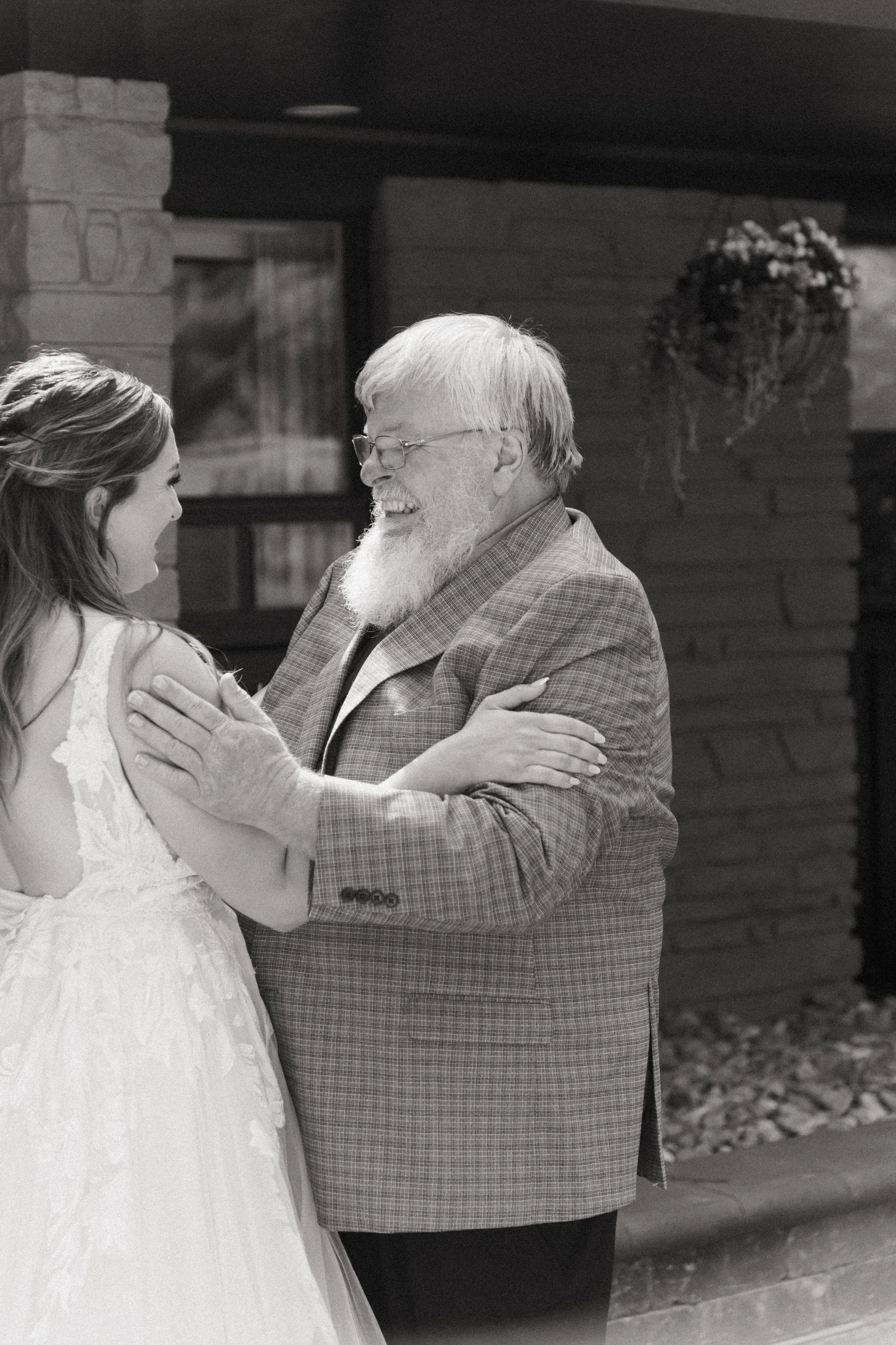 Cassandra Fallis Photography-1089.jpg