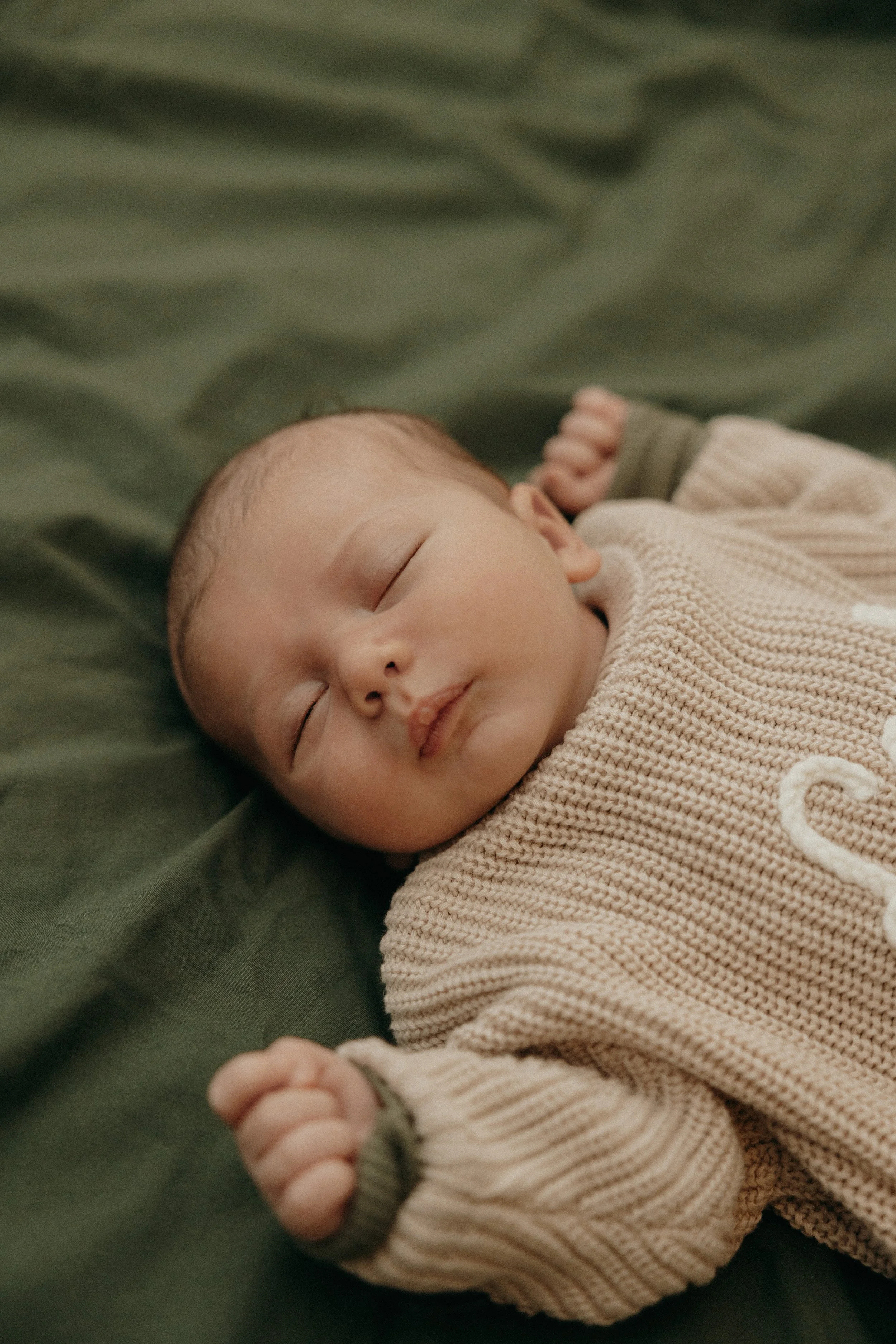 Cassandra Fallis Photography-163.jpg