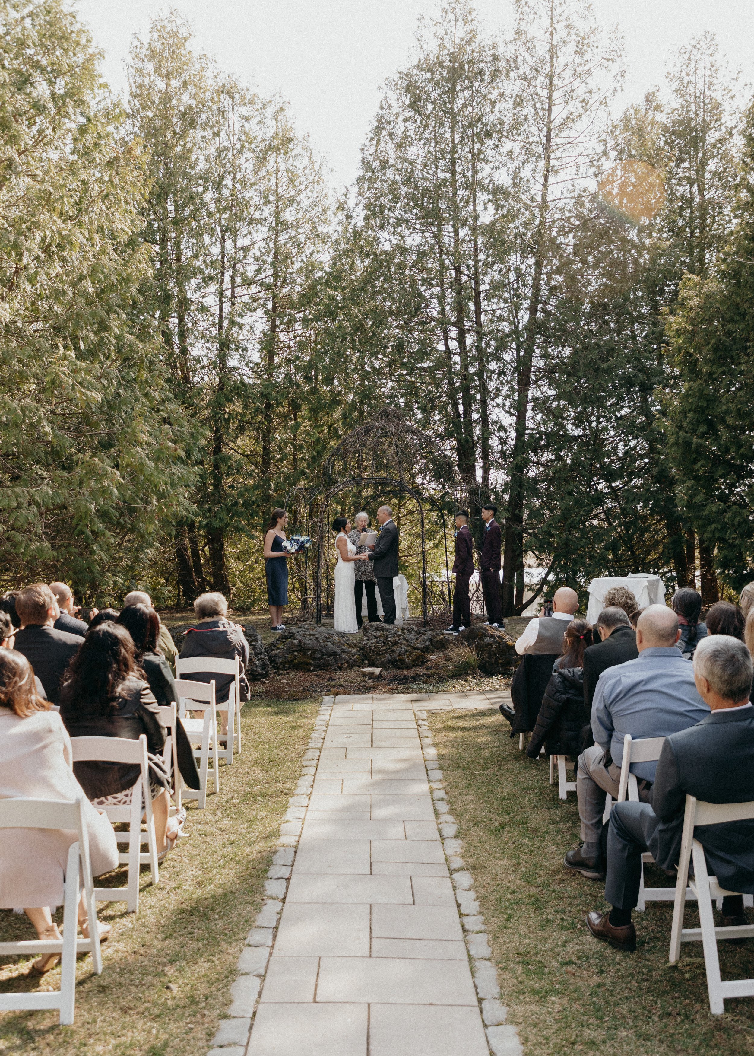 Cassandra Fallis Photography-1046.jpg