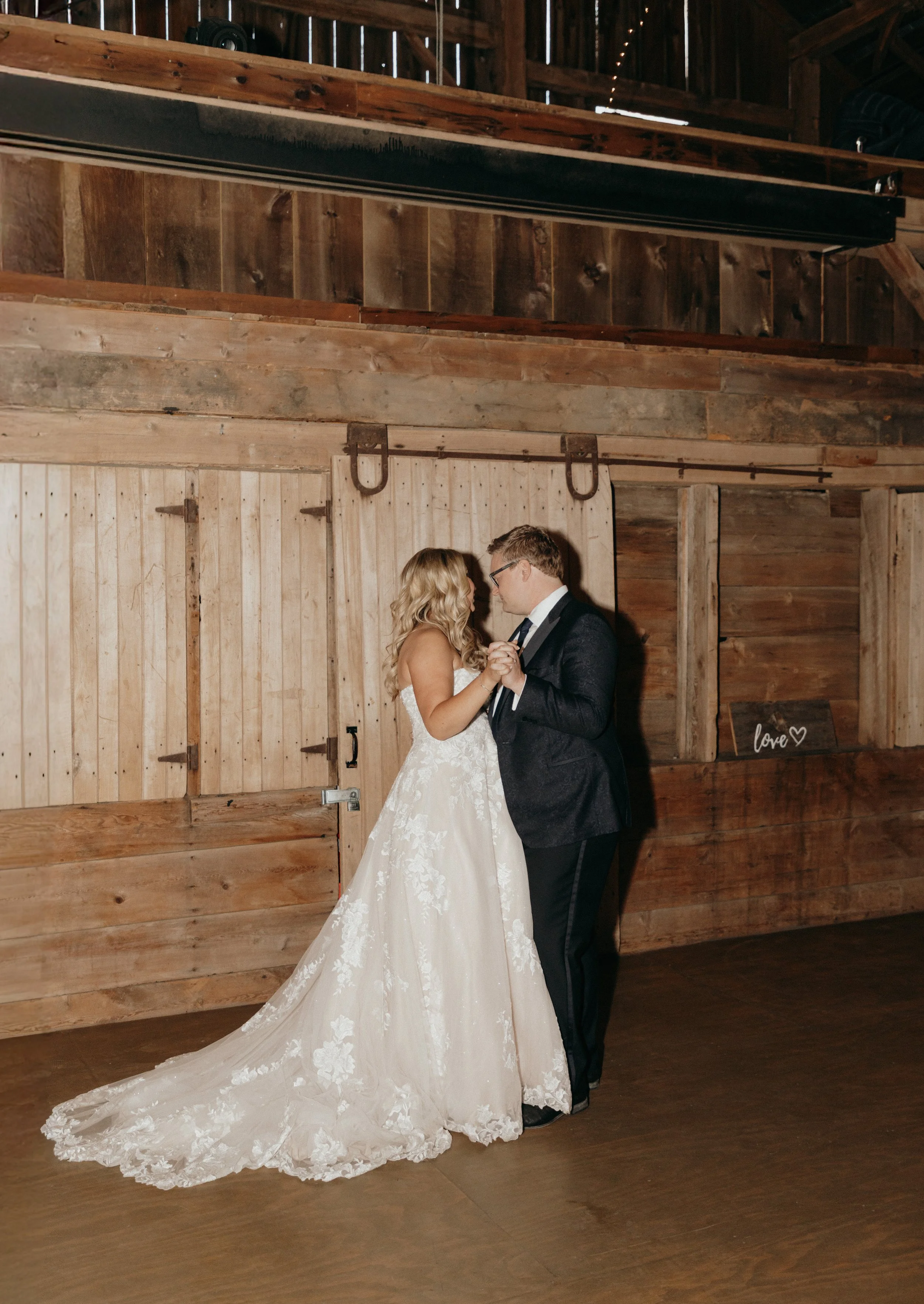 Cassandra Fallis Photography-1038.jpg