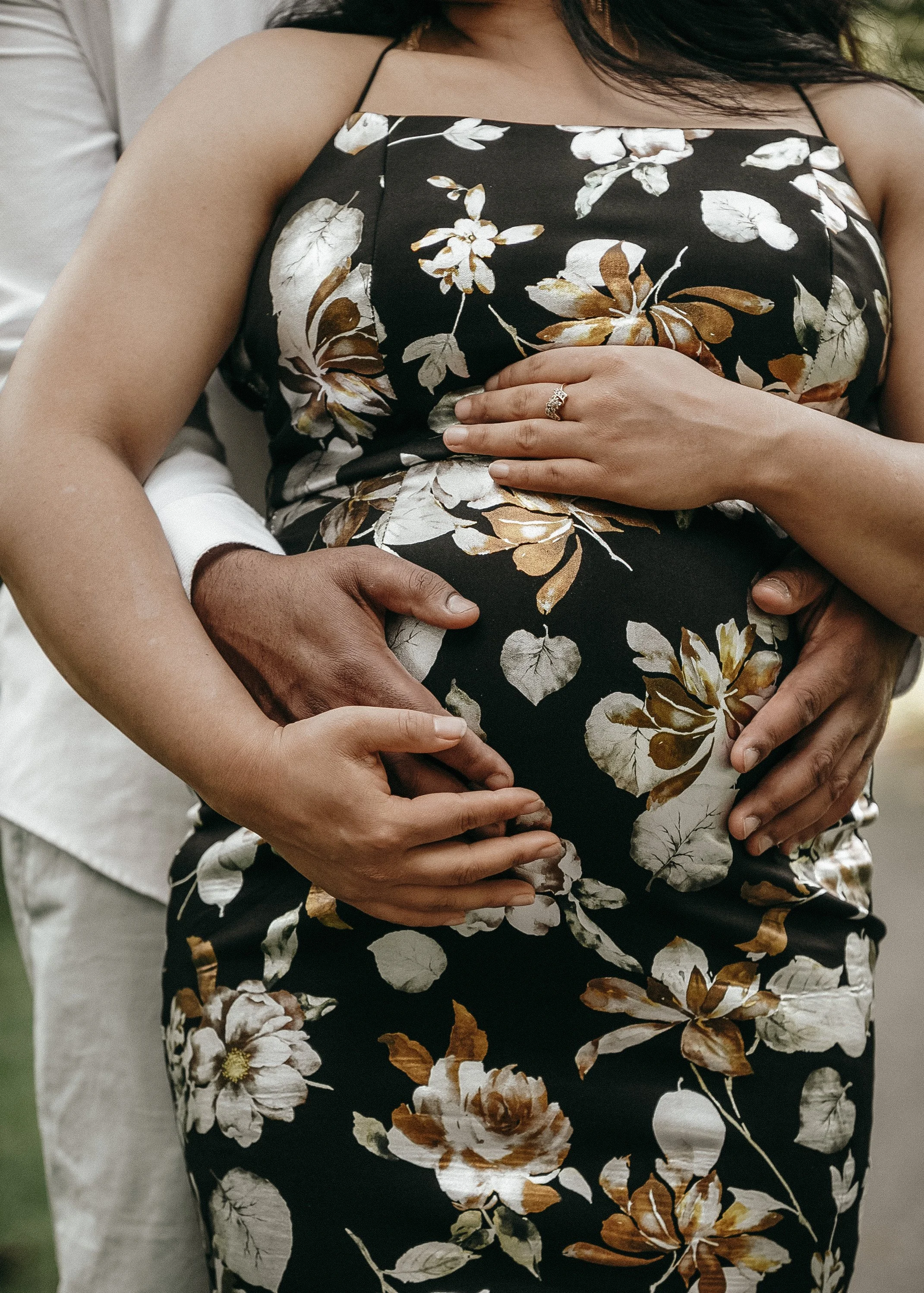 Cassandra Fallis Photography-003.jpg
