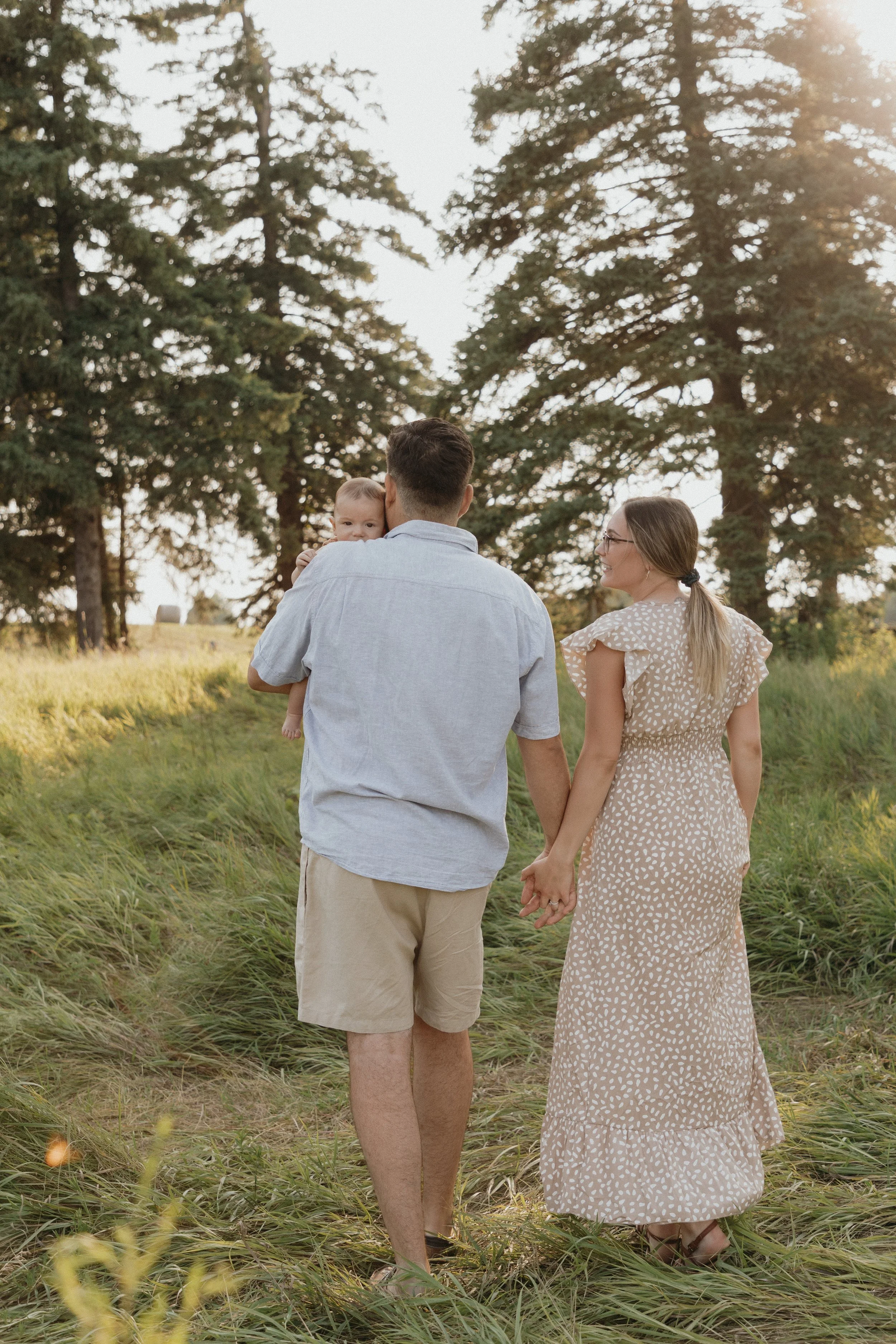 Cassandra Fallis Photography-242.jpg