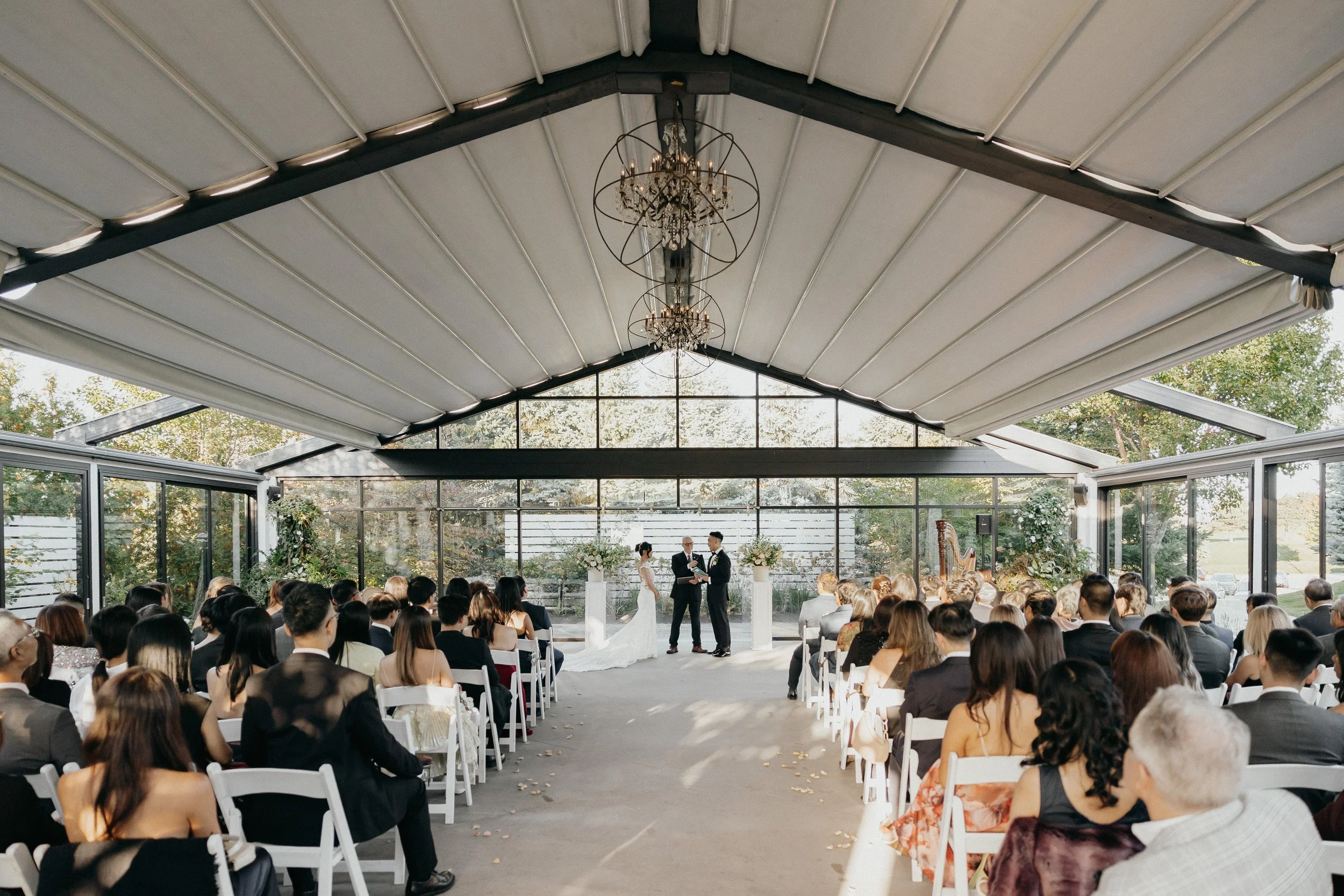 Cassandra Fallis Photography-1386.jpg