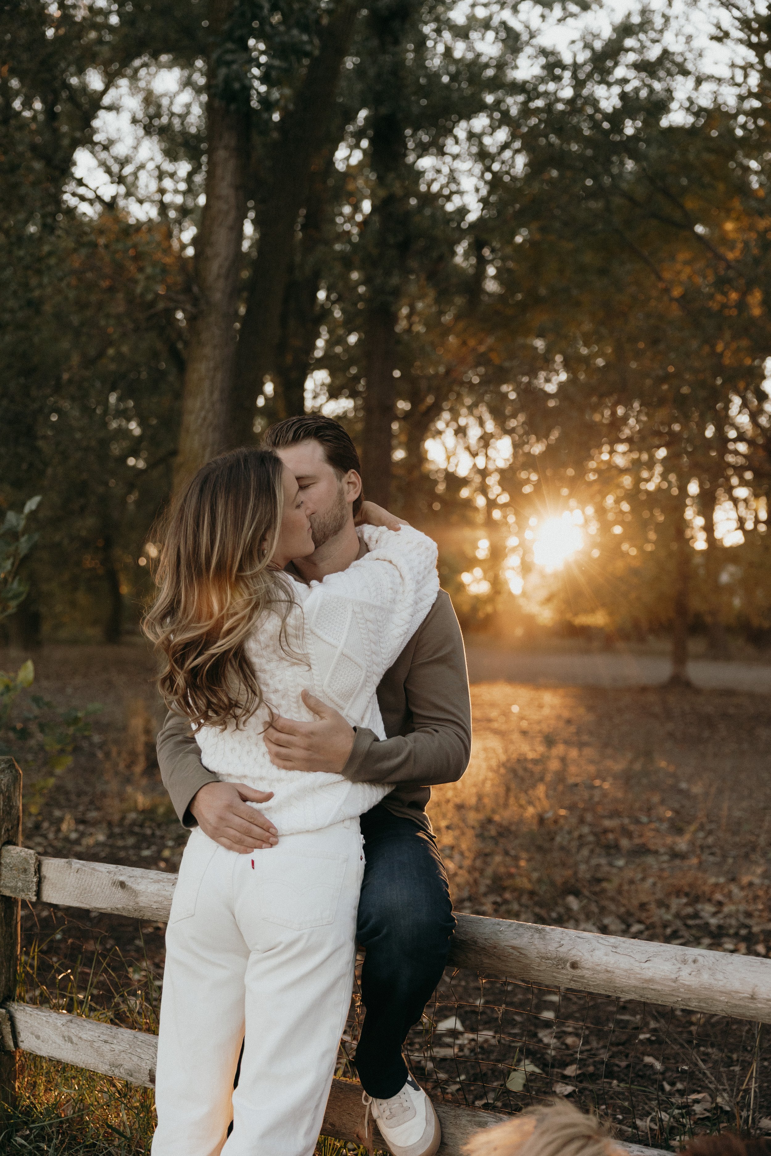 Cassandra Fallis Photography-510.jpg
