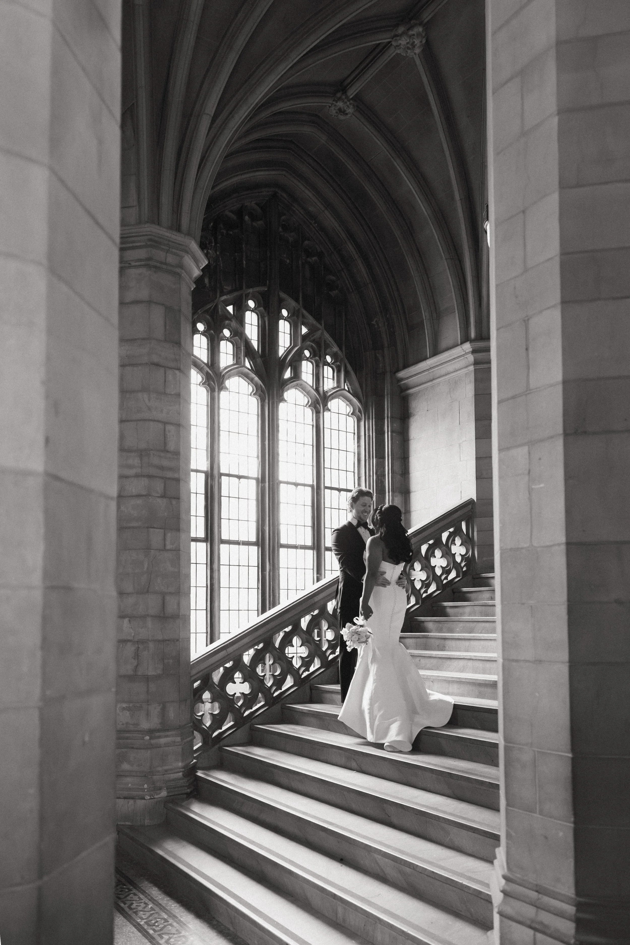 Cassandra Fallis Photography-1472.jpg