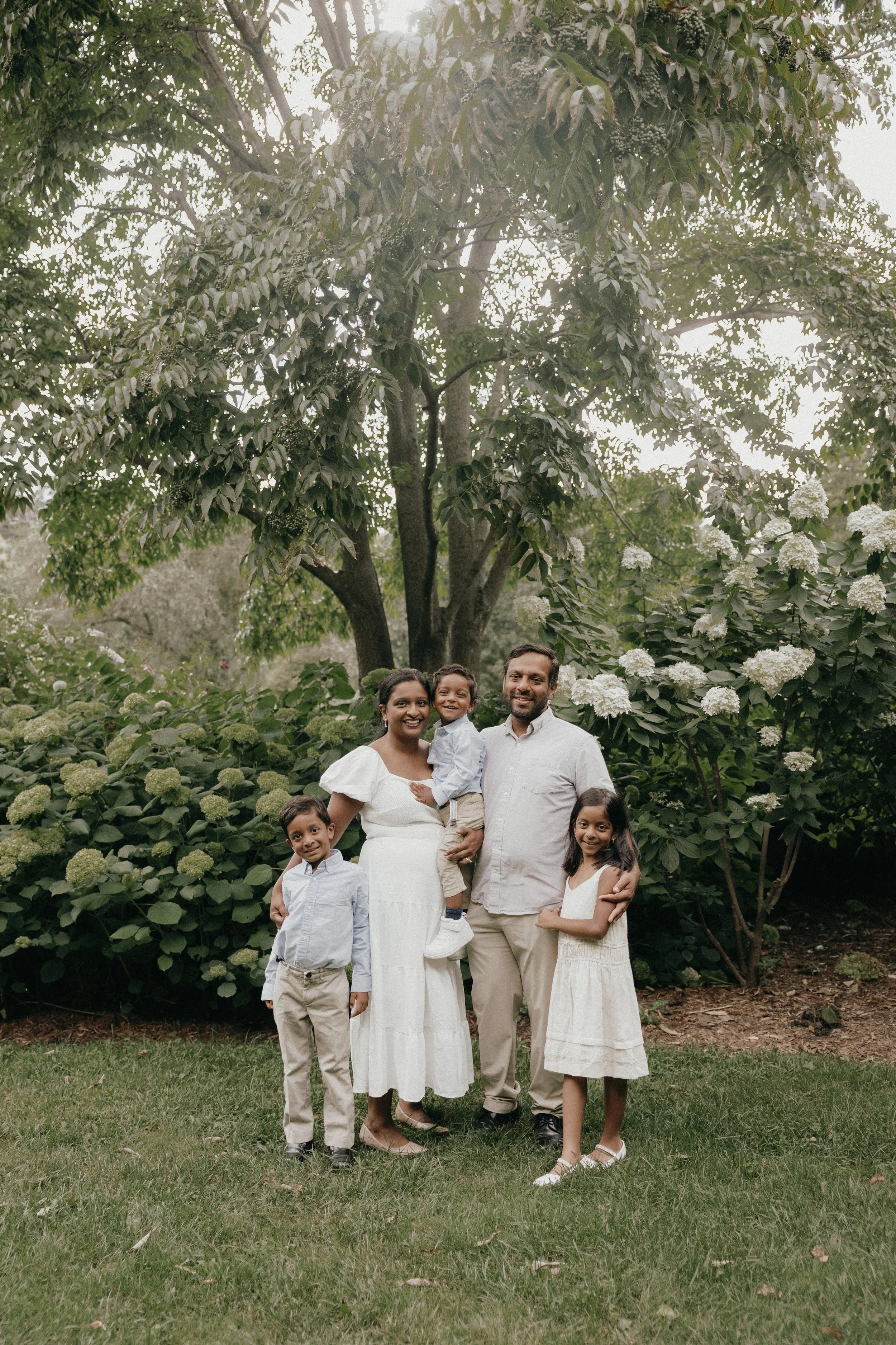 Cassandra Fallis Photography-287.jpg