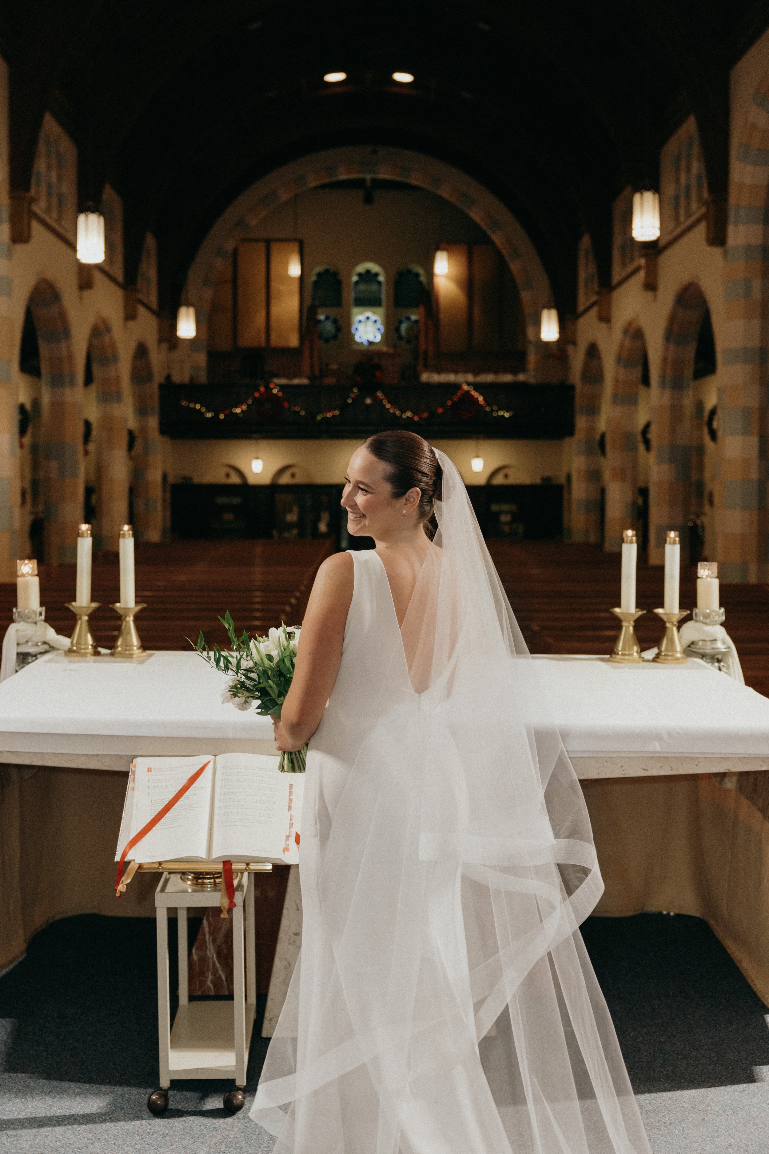 Cassandra Fallis Photography-1455.jpg