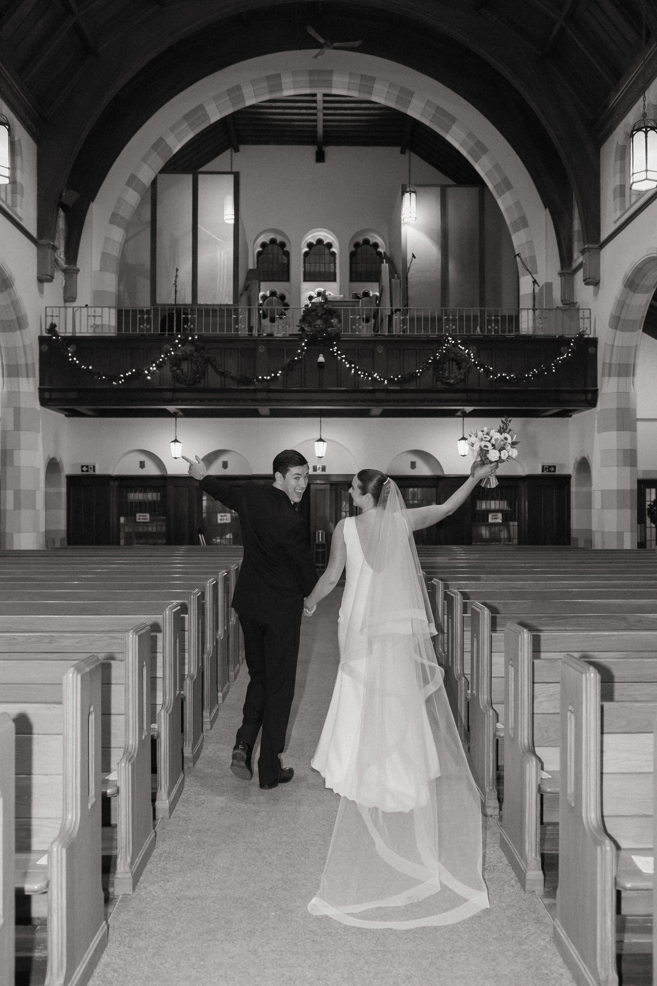 Cassandra Fallis Photography-1456.jpg