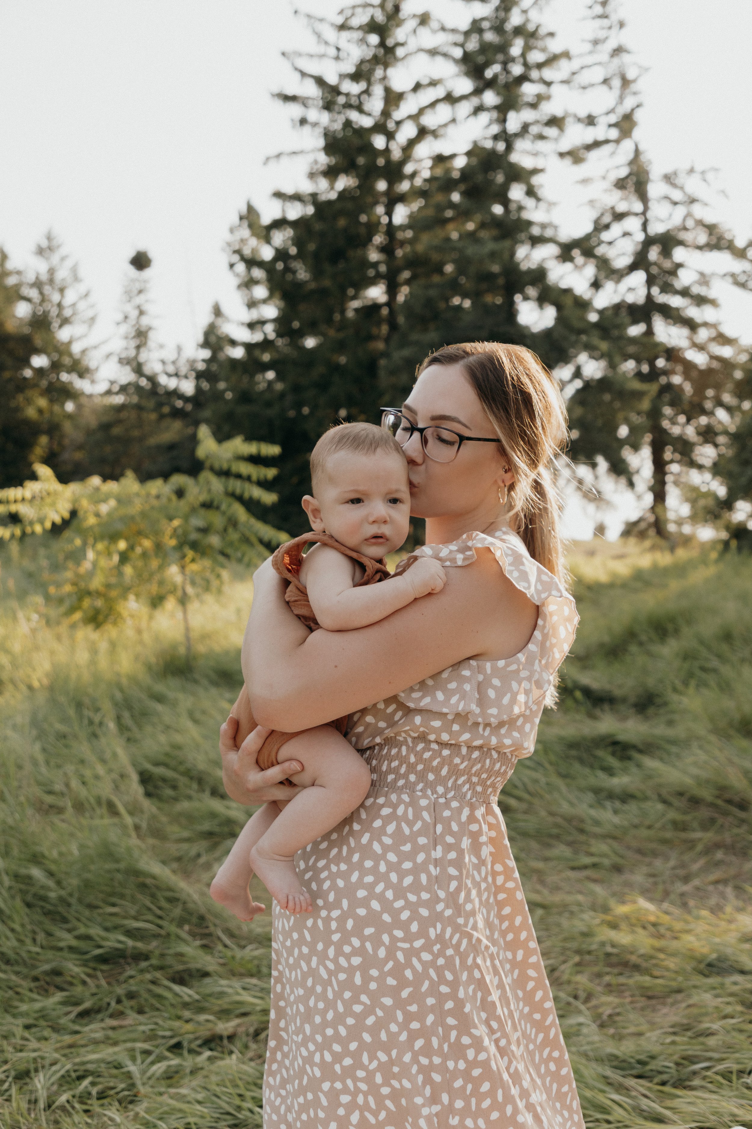 Cassandra Fallis Photography-241.jpg