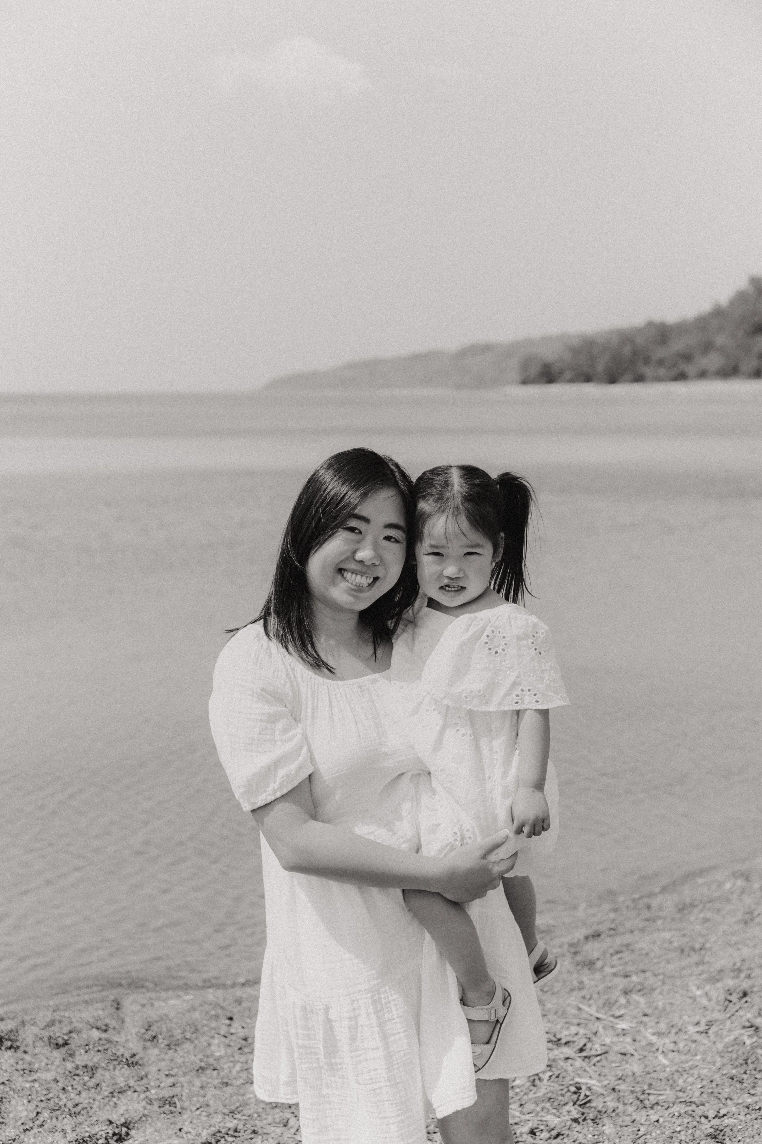 Cassandra Fallis Photography-224.jpg