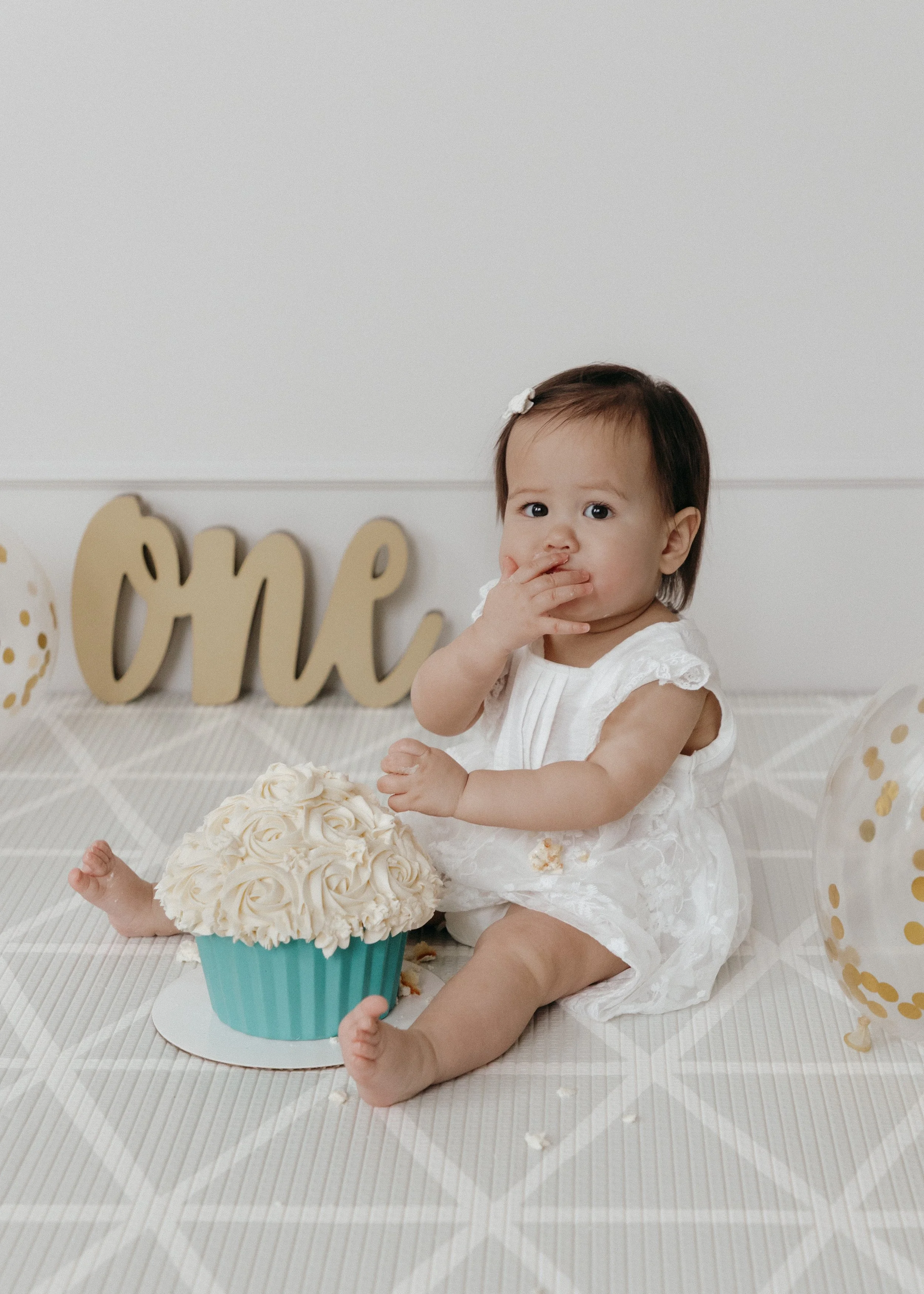 Cassandra Fallis Photography-213.jpg