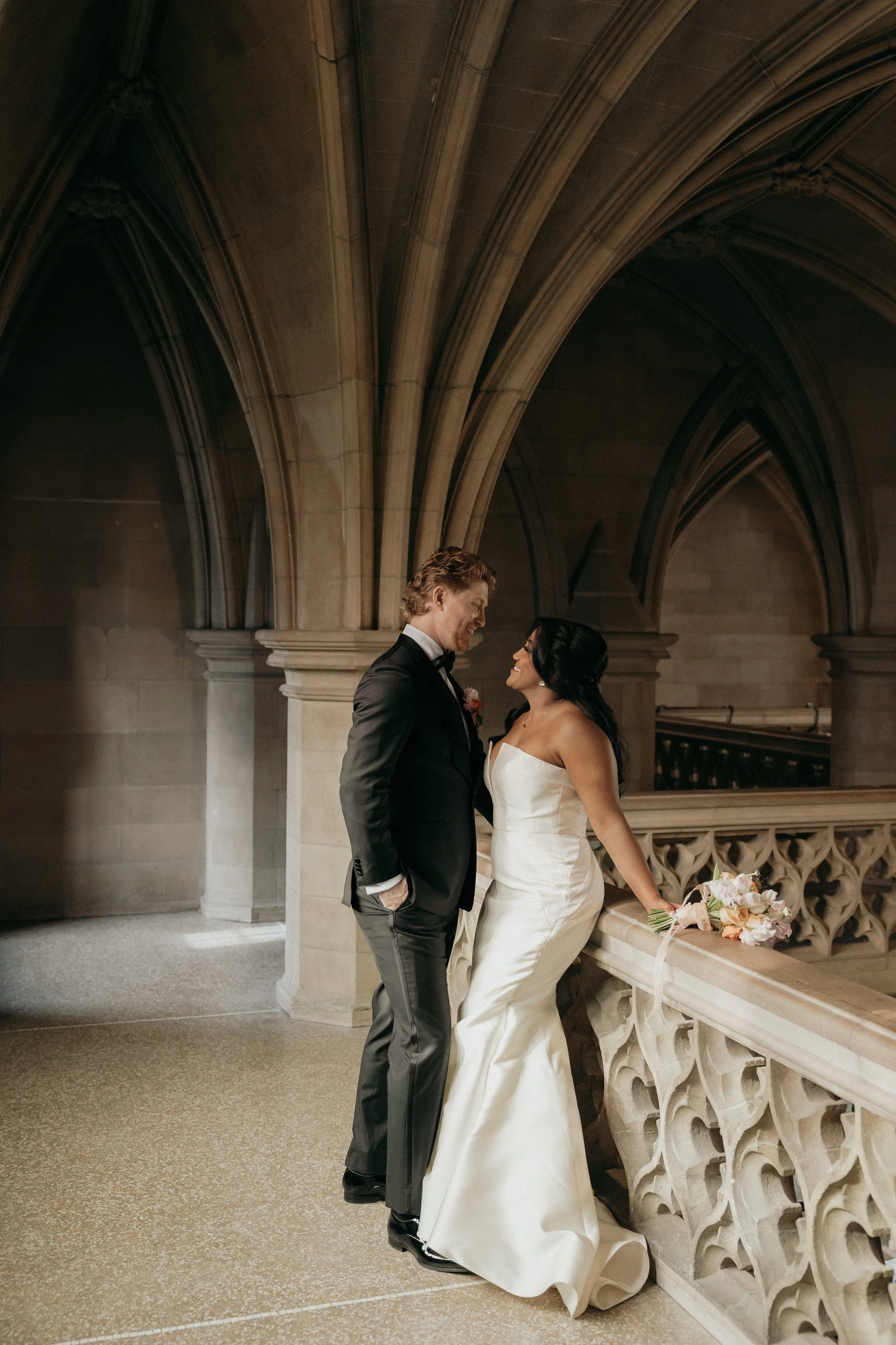Cassandra Fallis Photography-1488.jpg