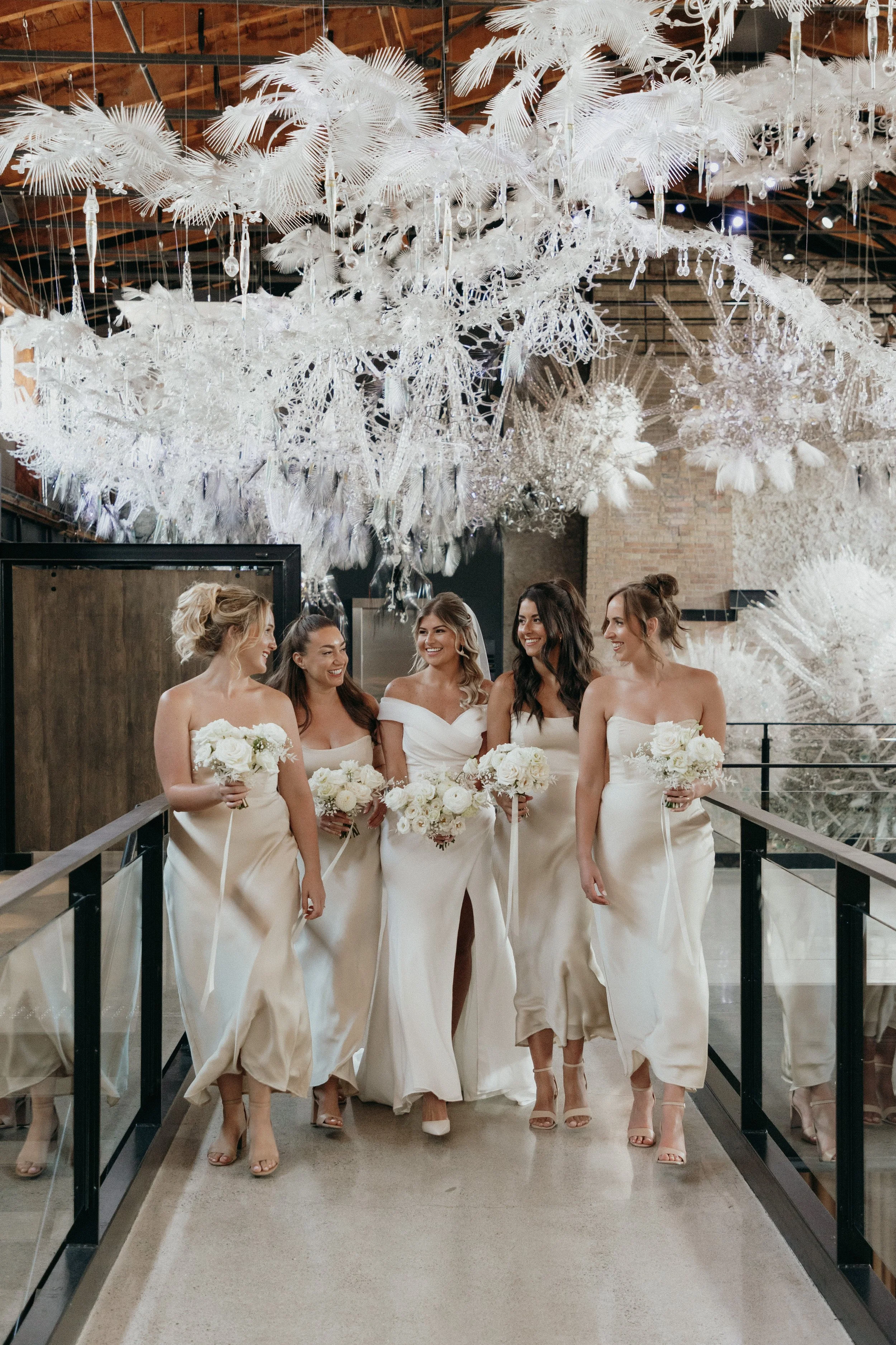 Cassandra Fallis Photography-1253.jpg