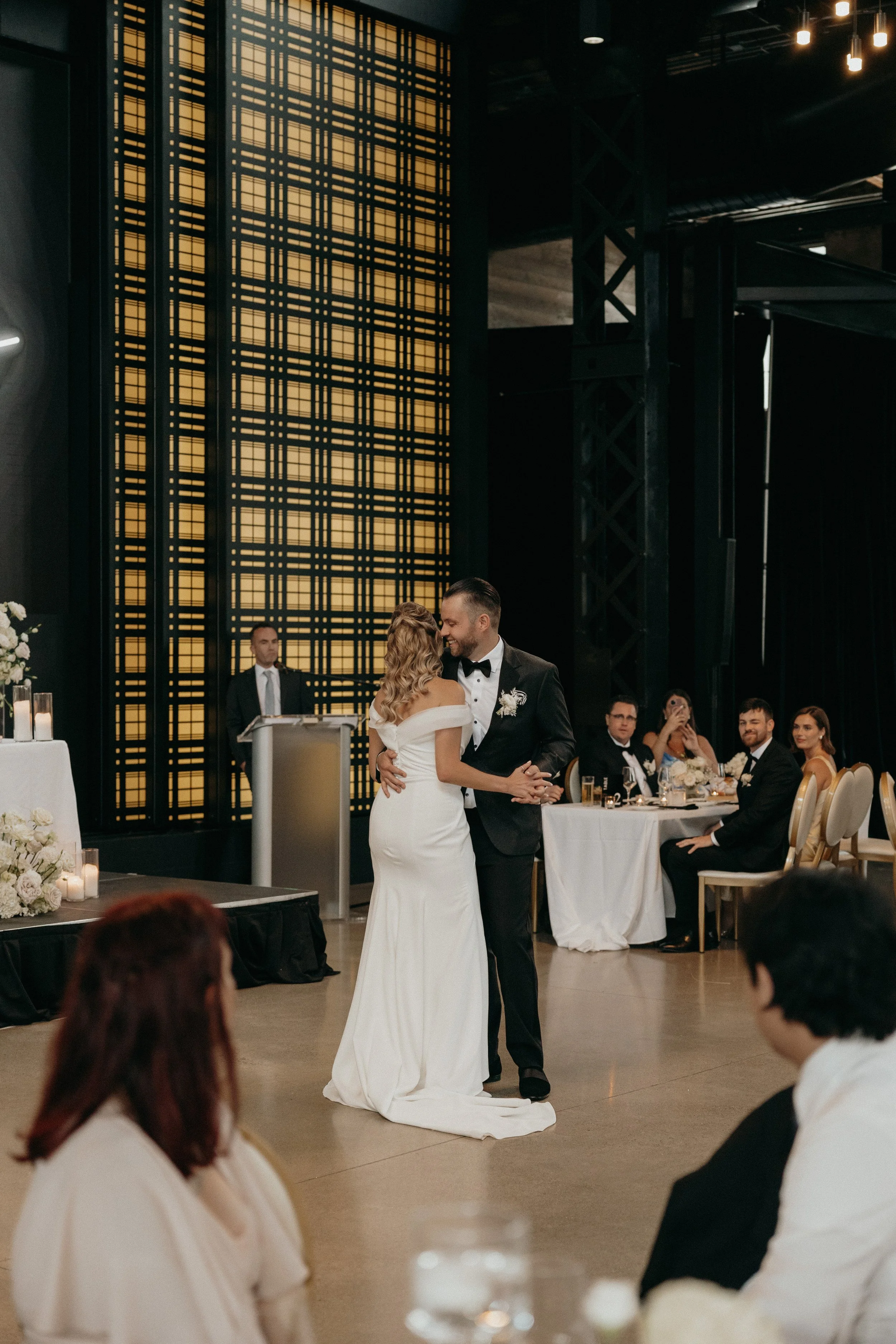 Cassandra Fallis Photography-1283.jpg