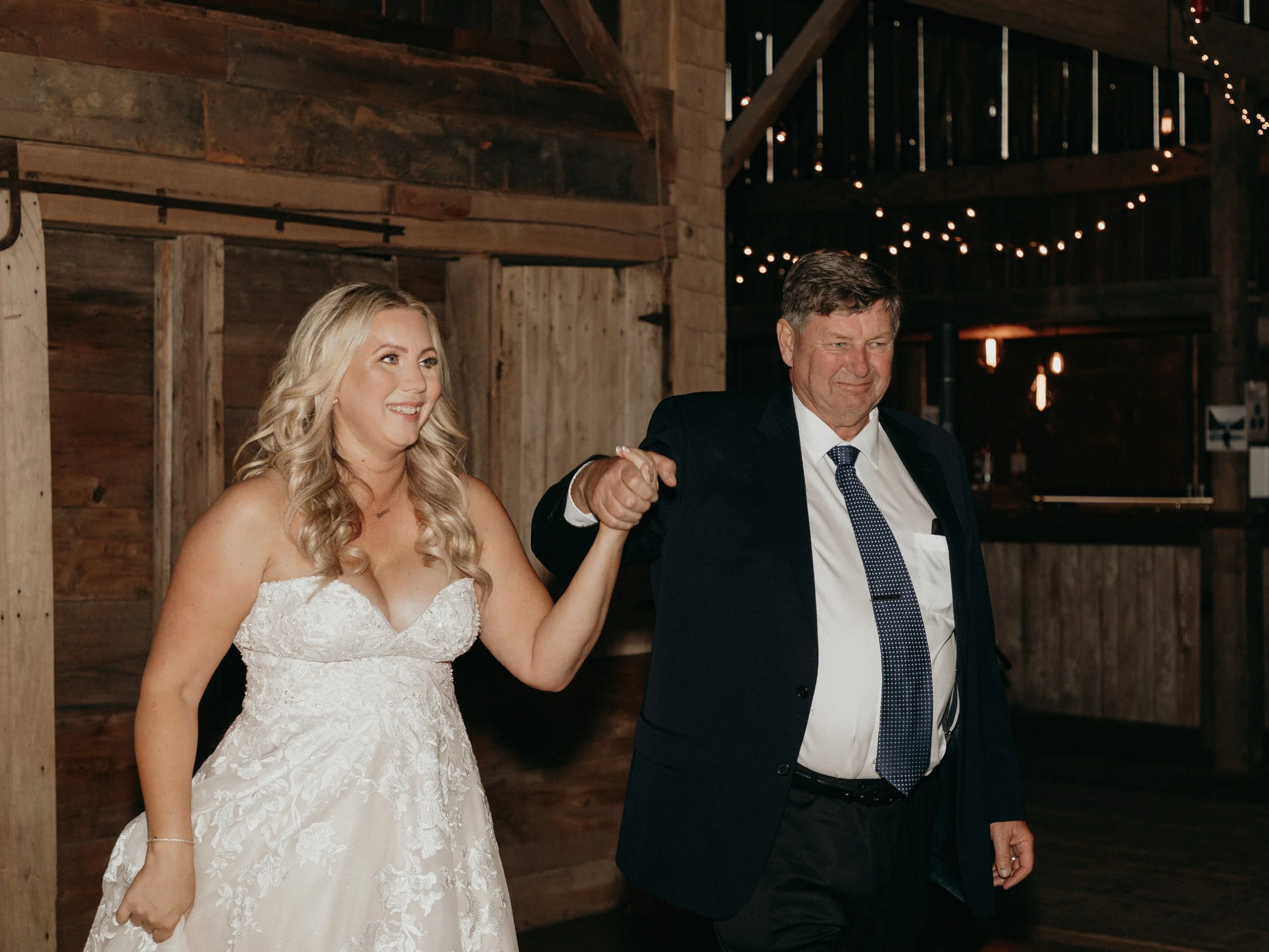 Cassandra Fallis Photography-1040.jpg