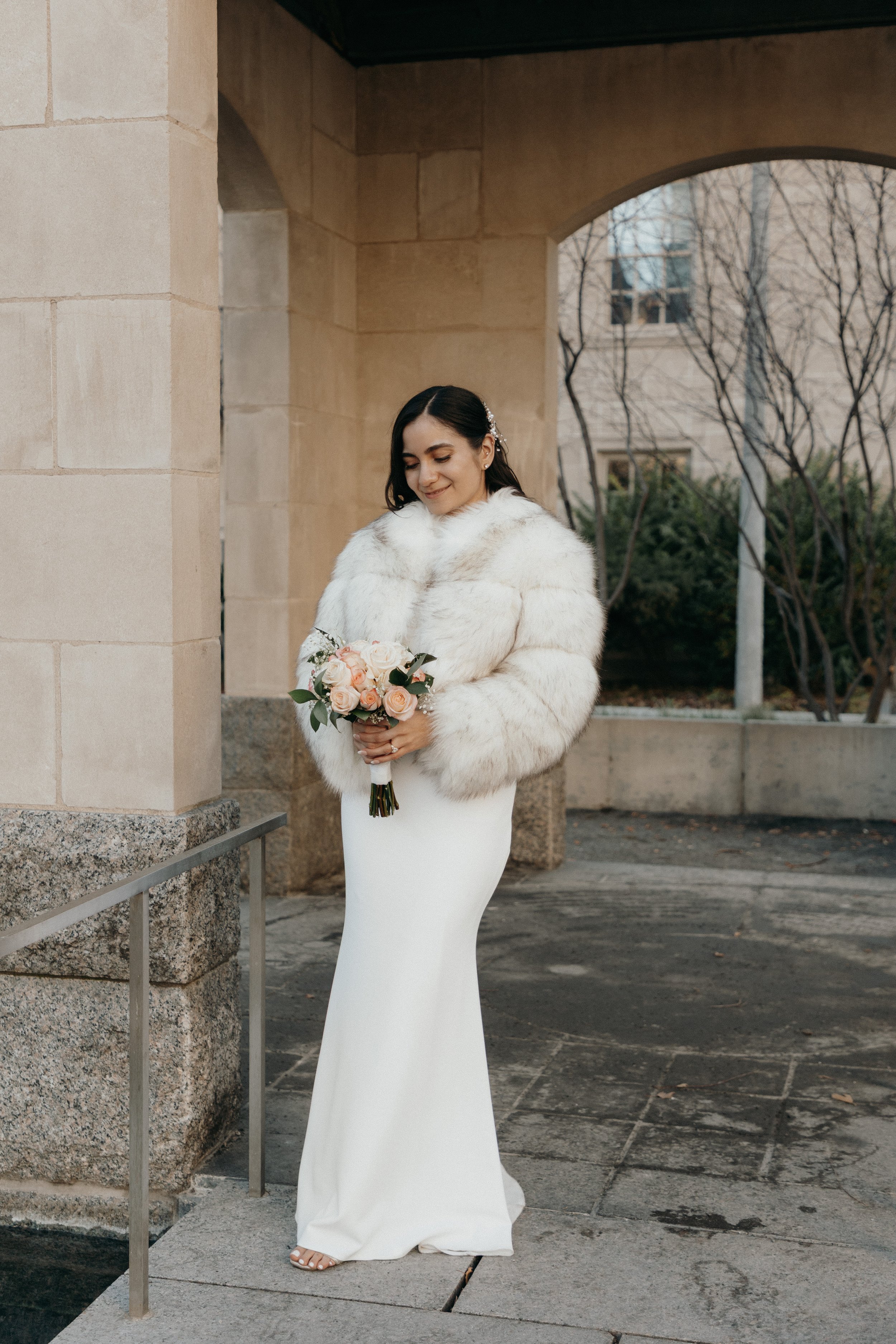 Cassandra Fallis Photography-1186.jpg