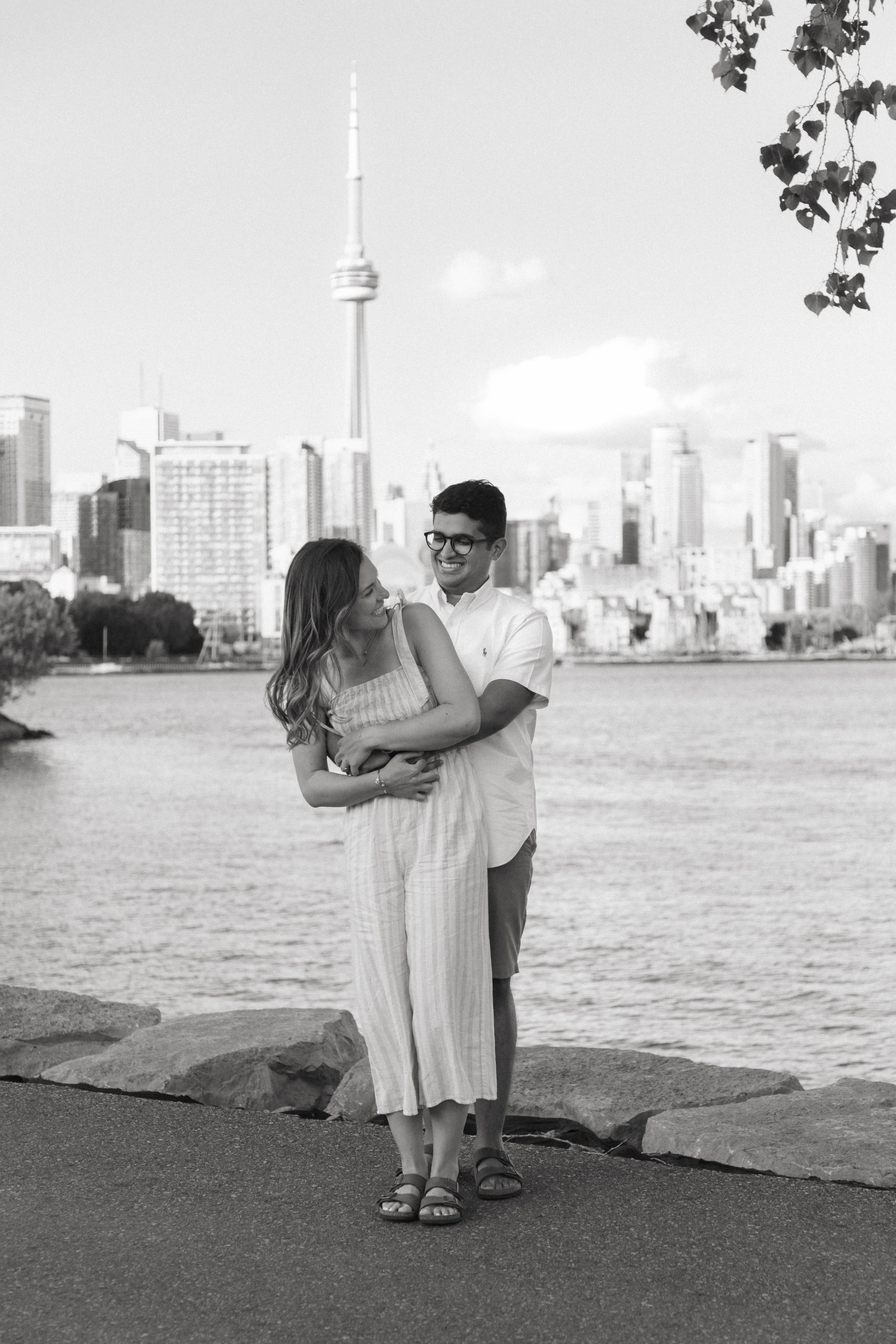 Cassandra Fallis Photography-374.jpg