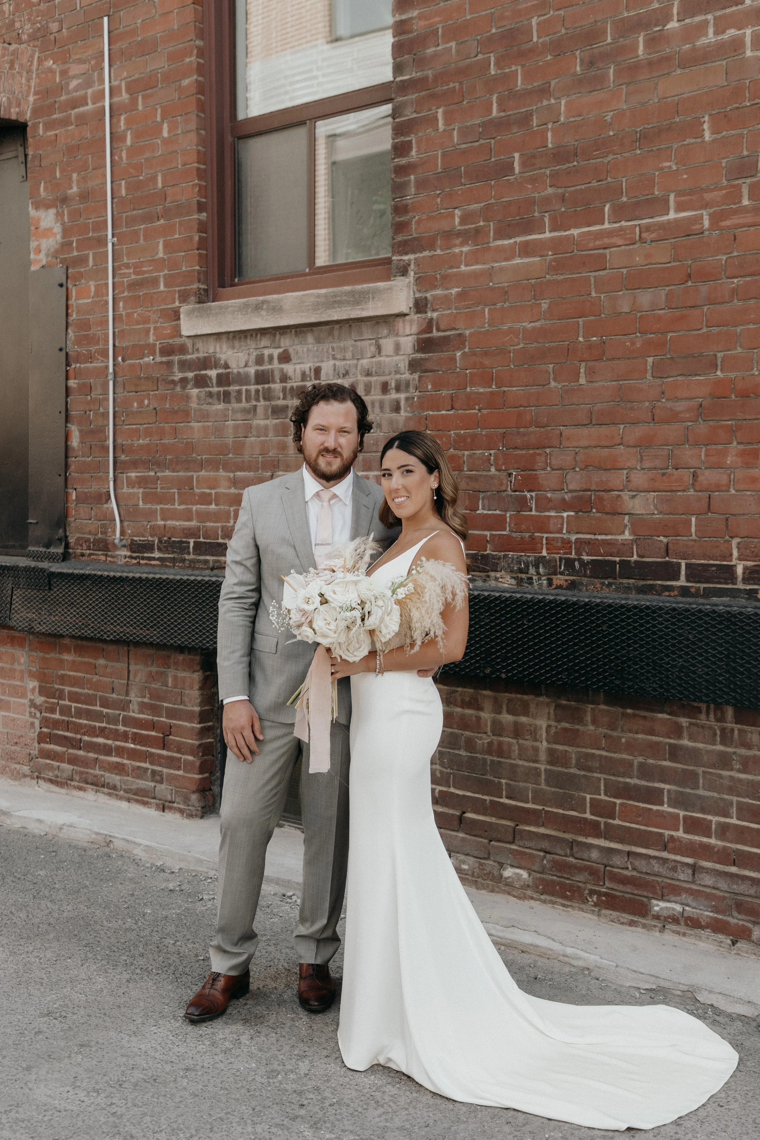 Cassandra Fallis Photography-1143.jpg