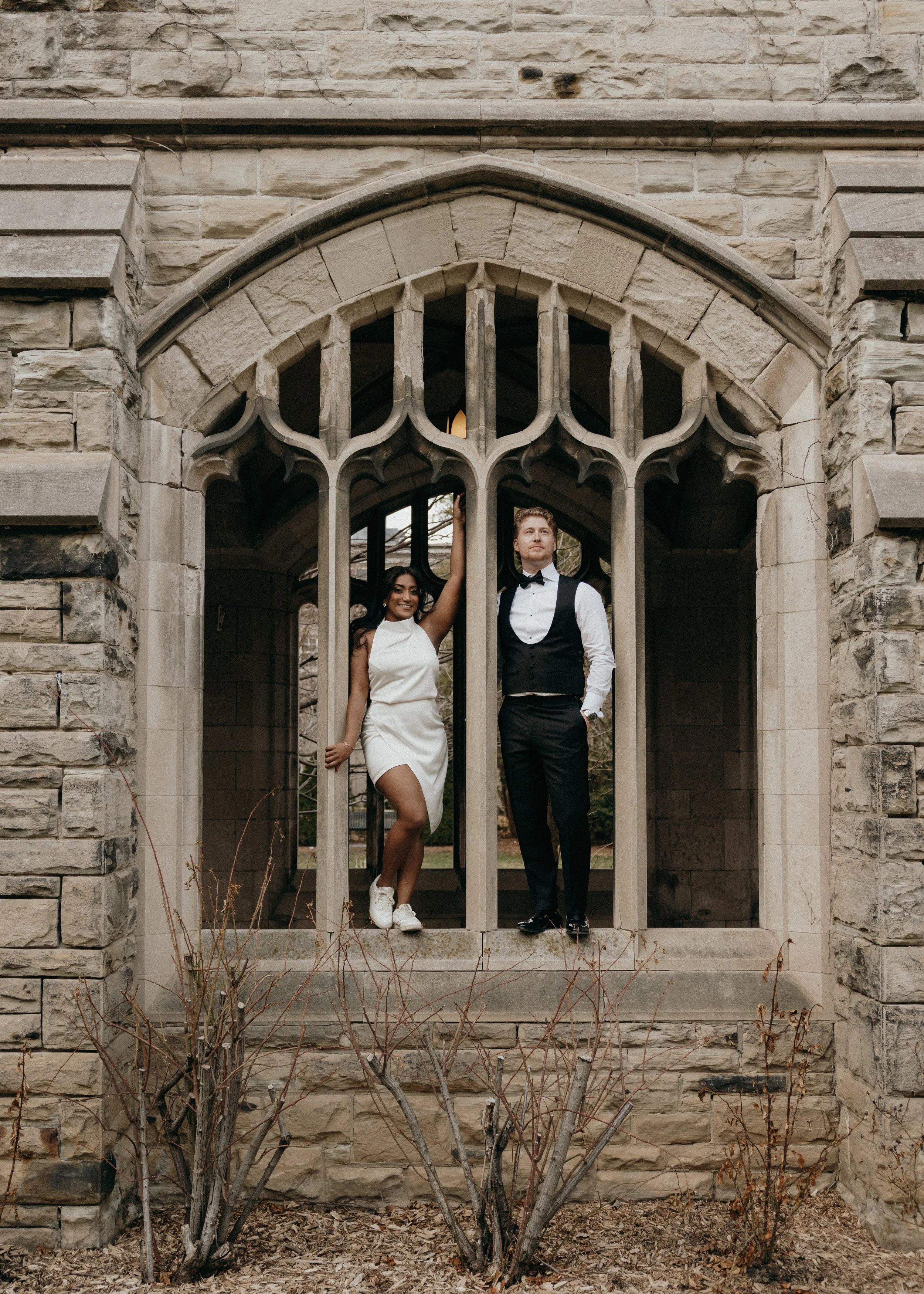 Cassandra Fallis Photography-545.jpg