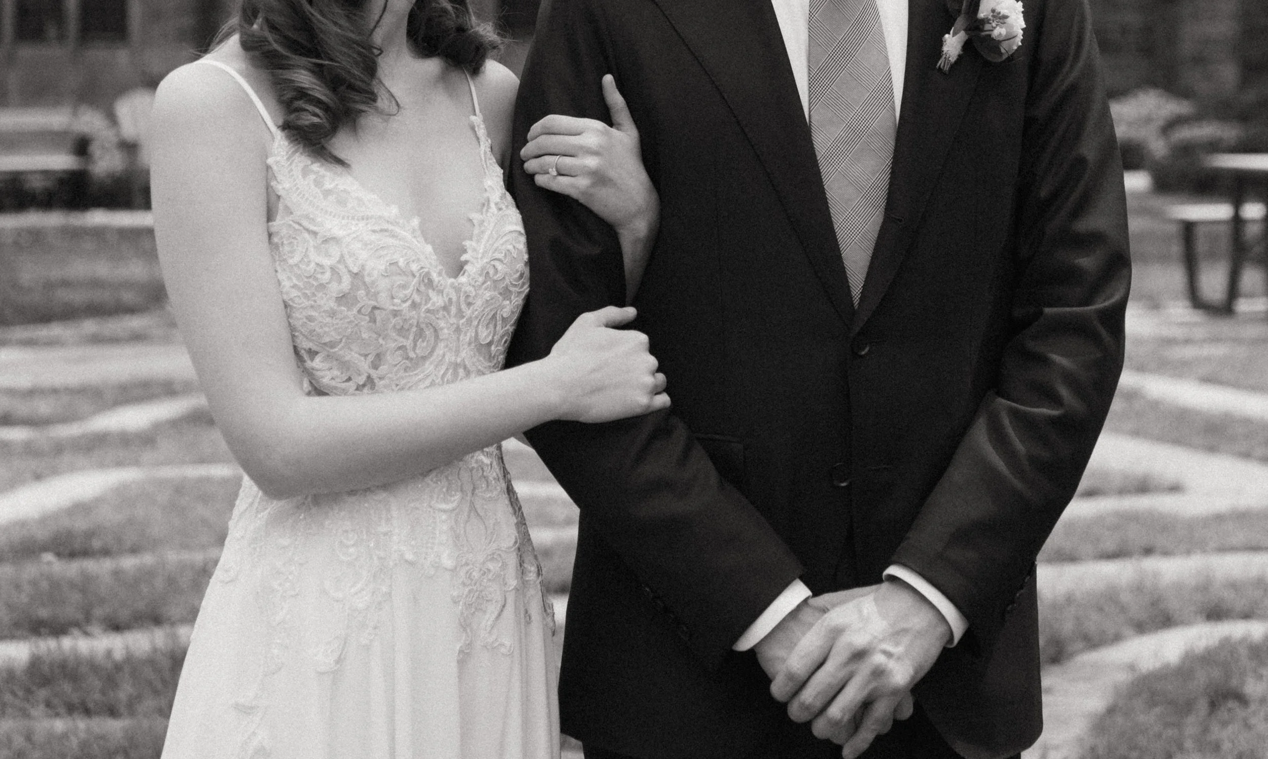 Cassandra Fallis Photography-1063.jpg