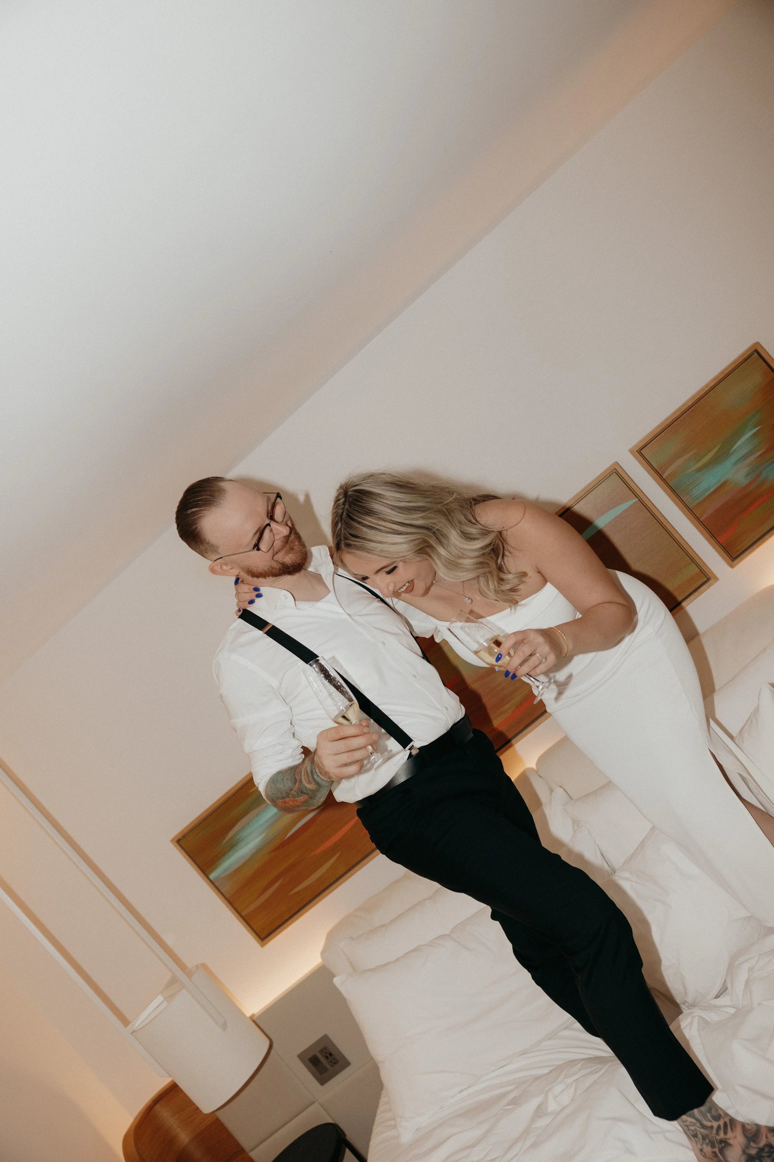 Cassandra Fallis Photography-535.jpg