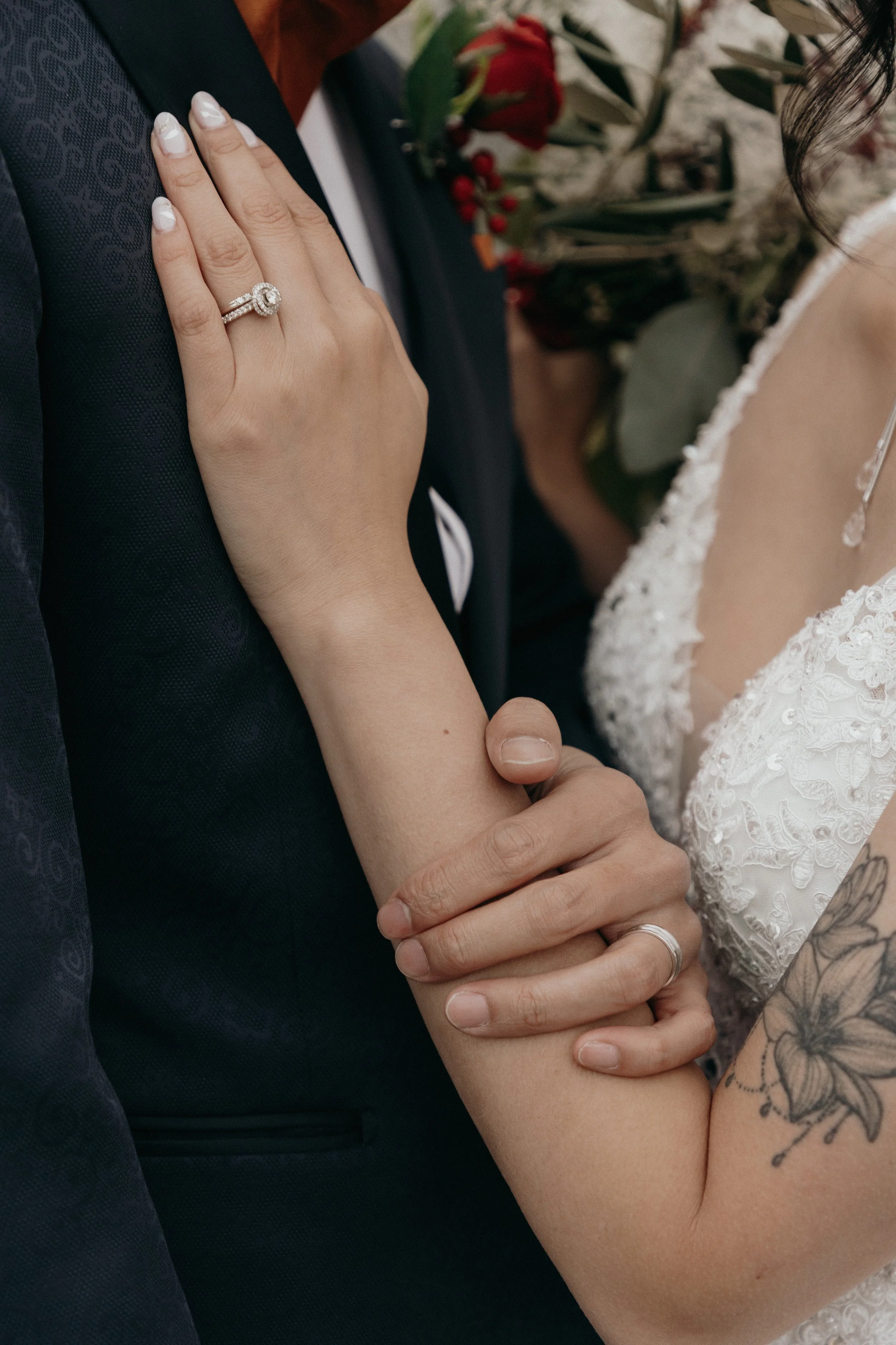 Cassandra Fallis Photography-1169.jpg