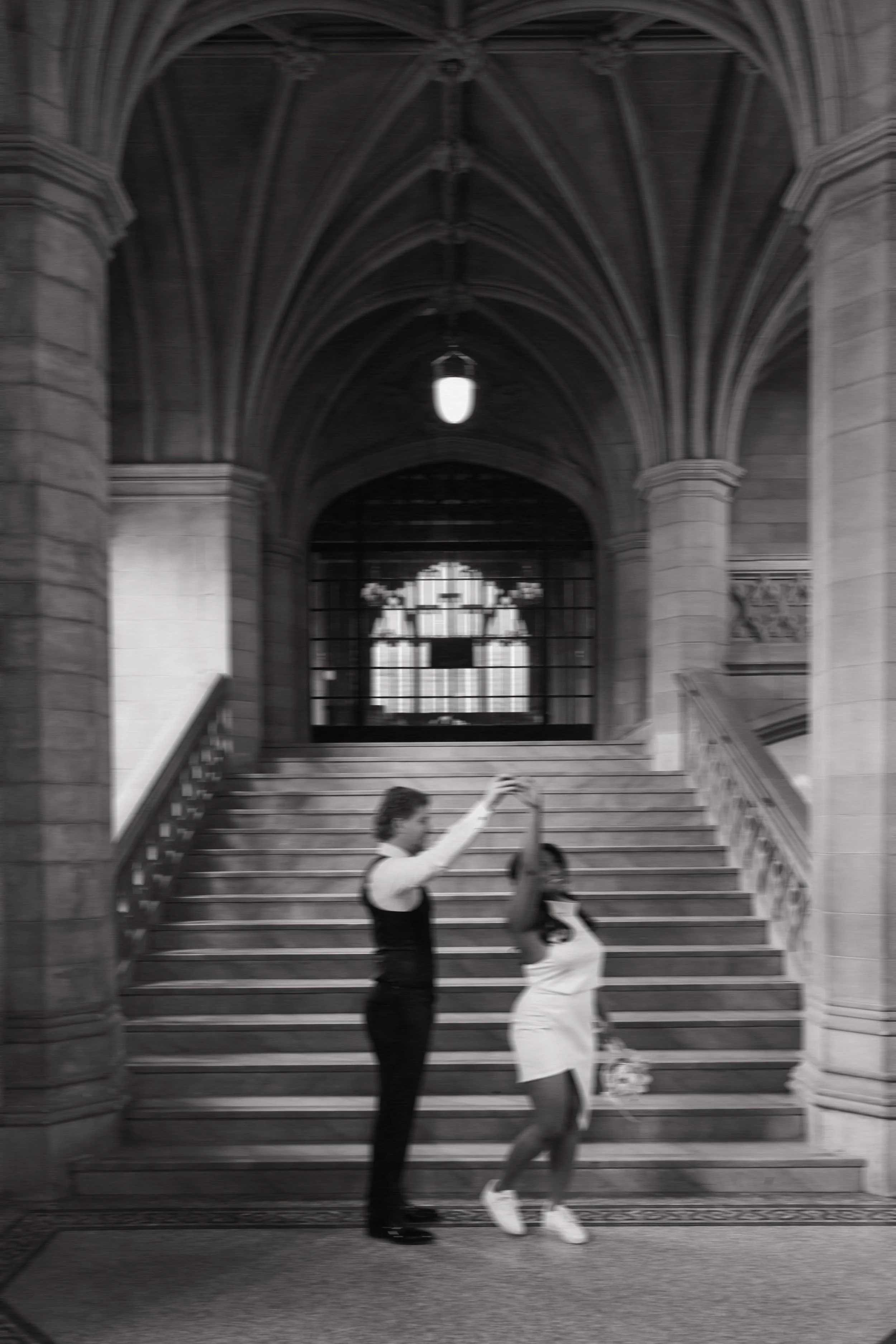 Cassandra Fallis Photography-542.jpg